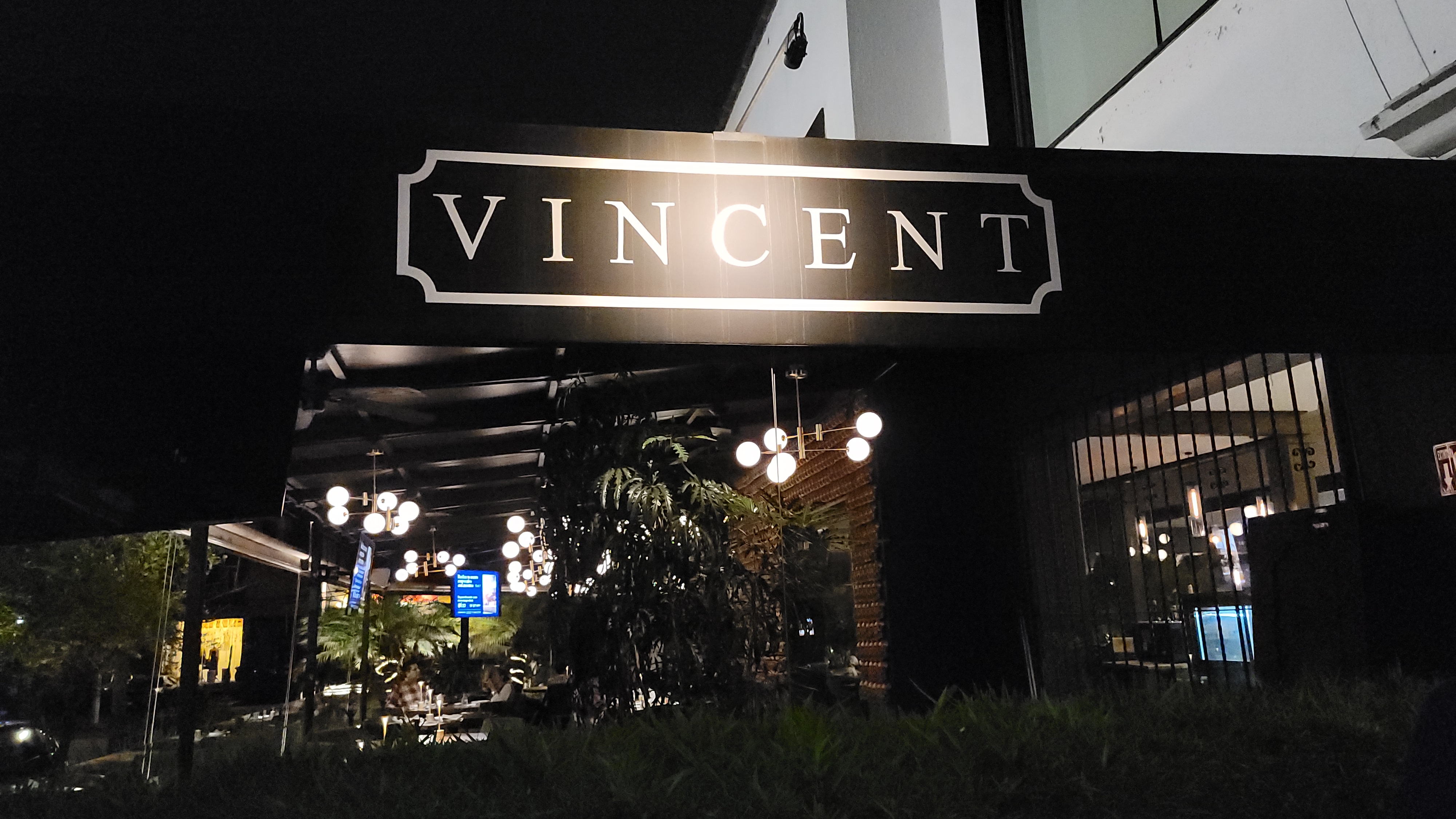 Vincent Chapalita image 6