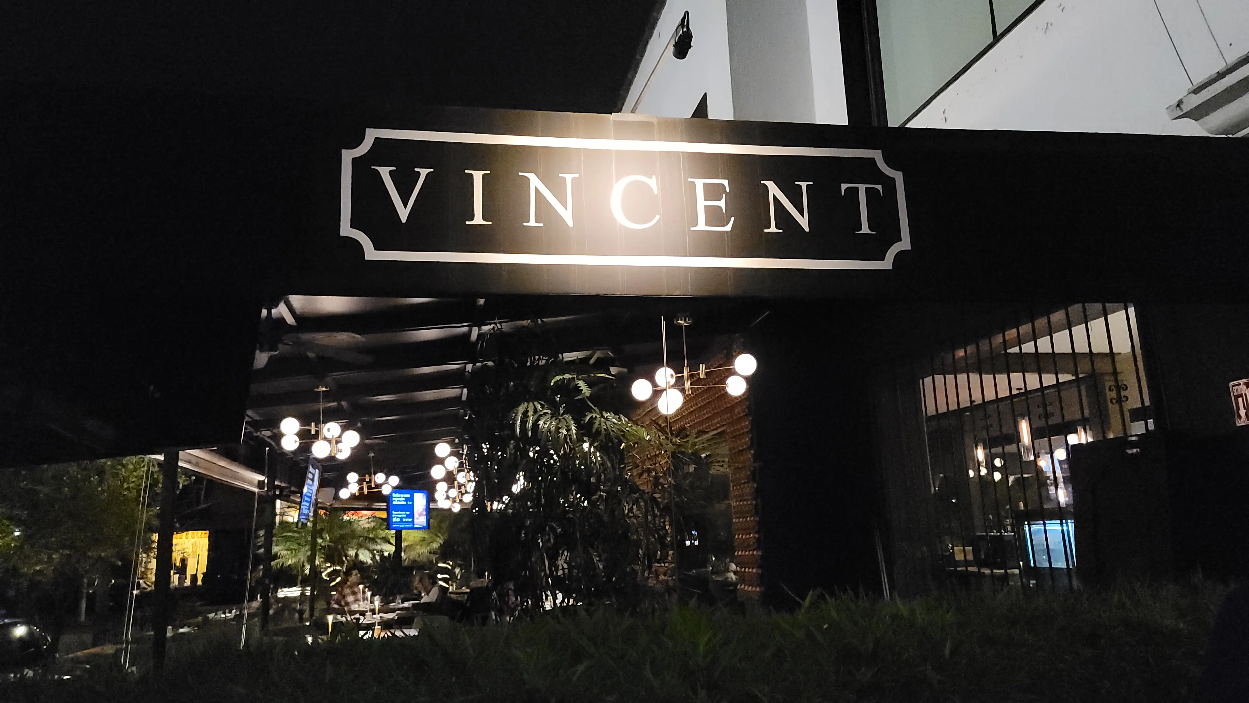 Vincent Chapalita image 6