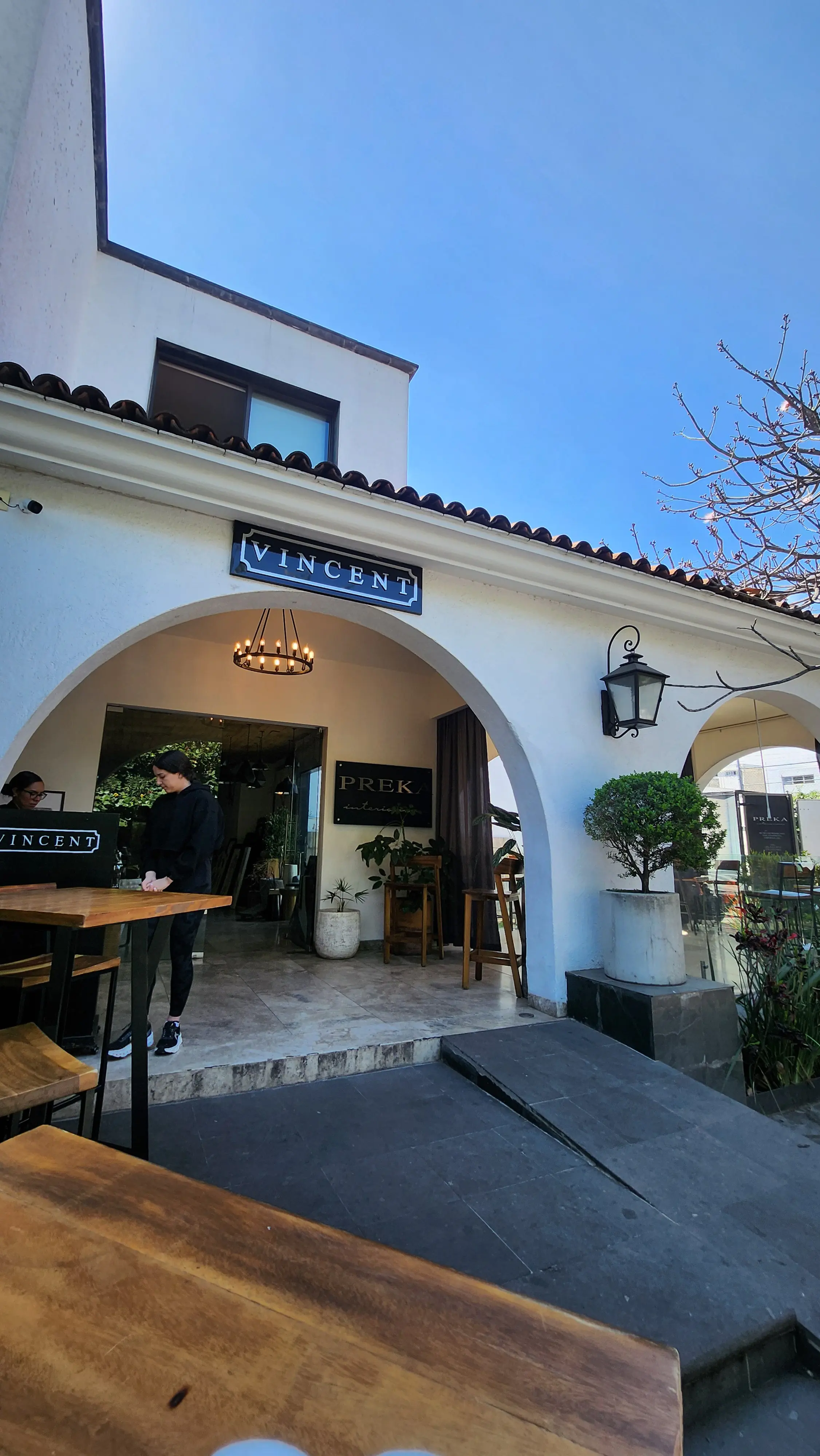 Vincent Chapalita image 7