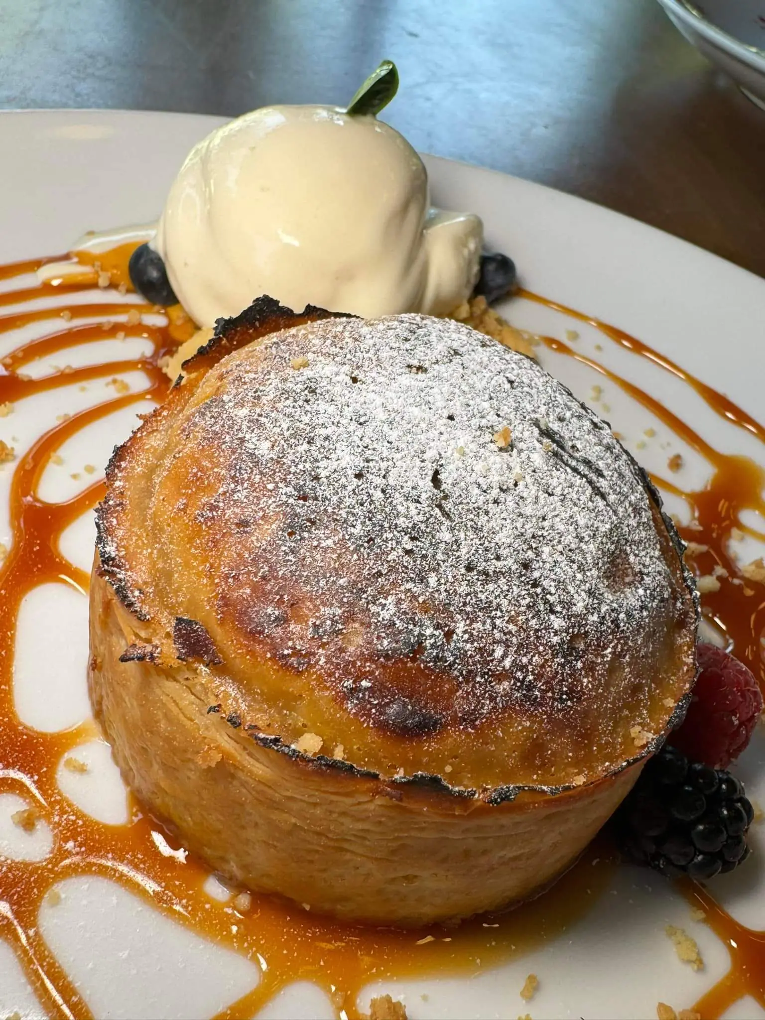 Vincent Chapalita image 8