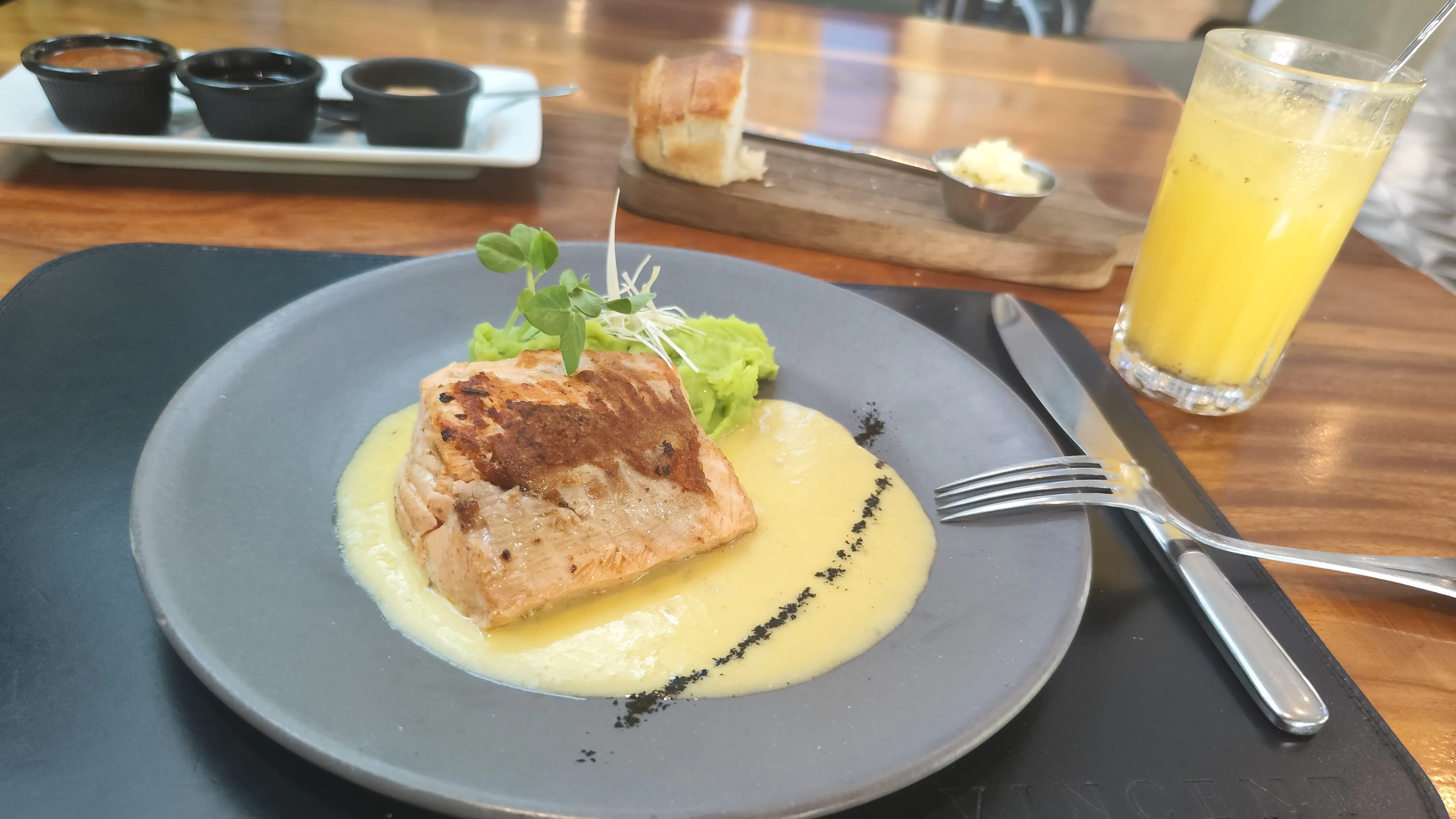 Vincent Chapalita image 9