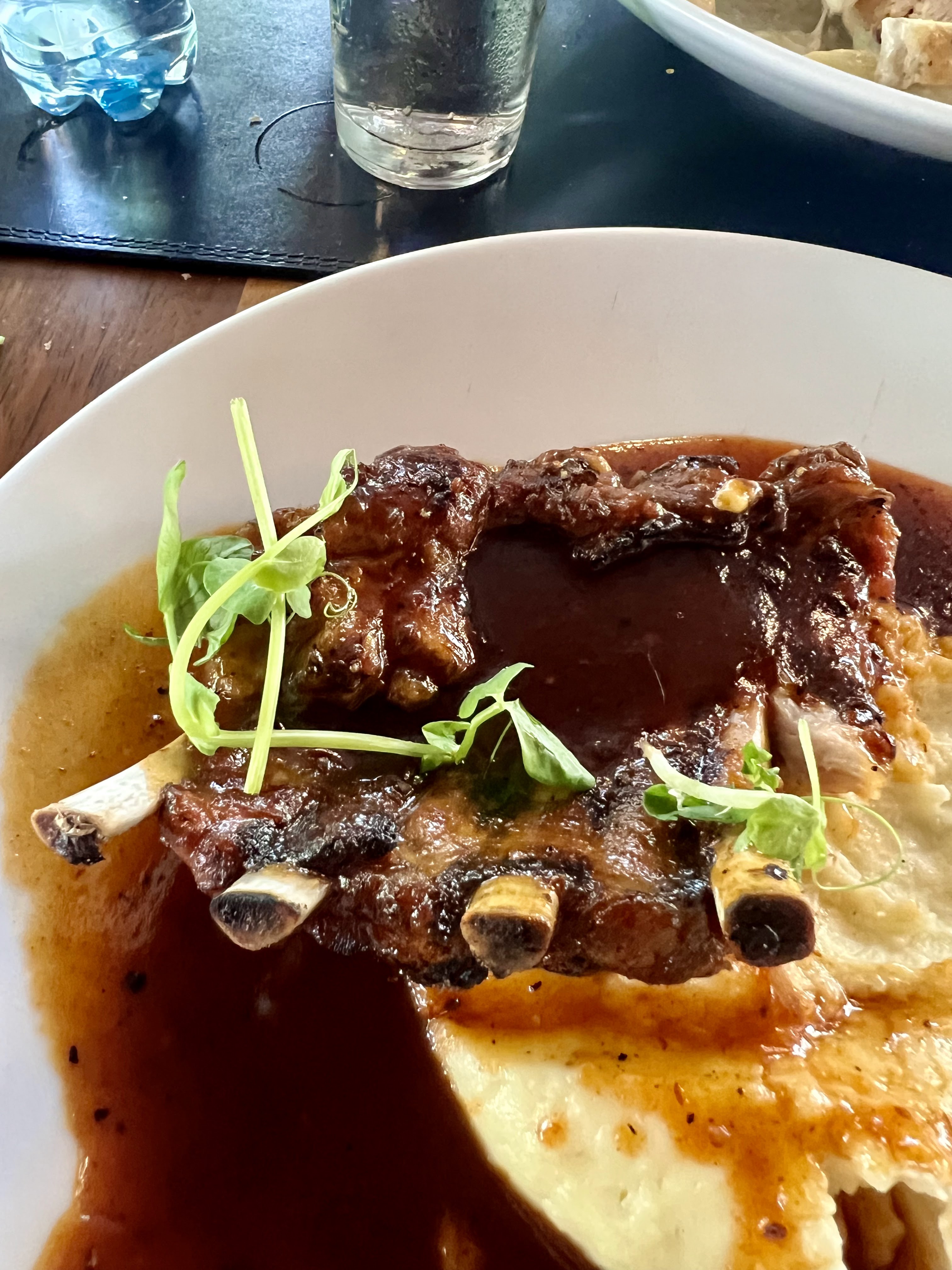 Vincent Chapalita image 10