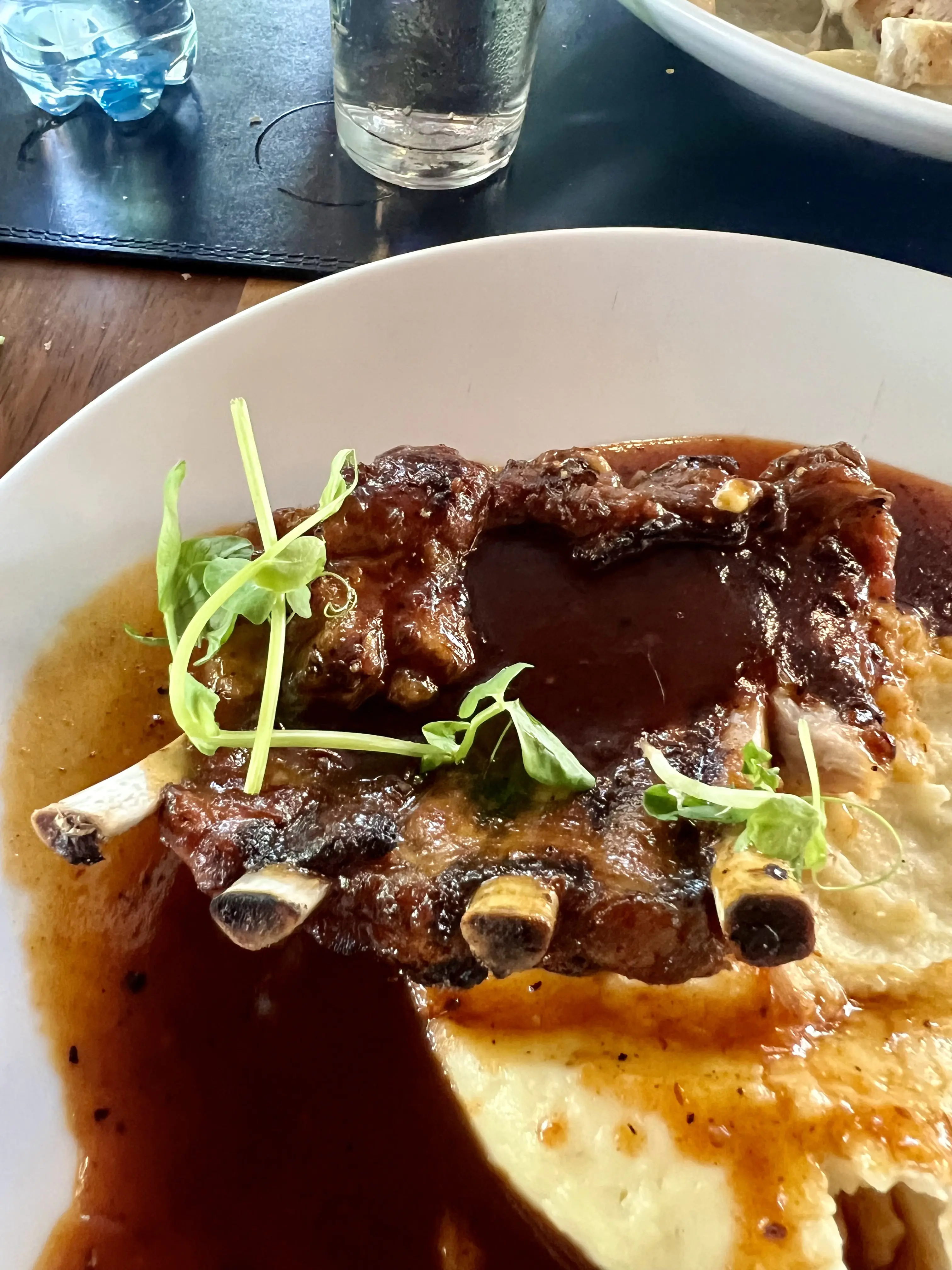 Vincent Chapalita image 10