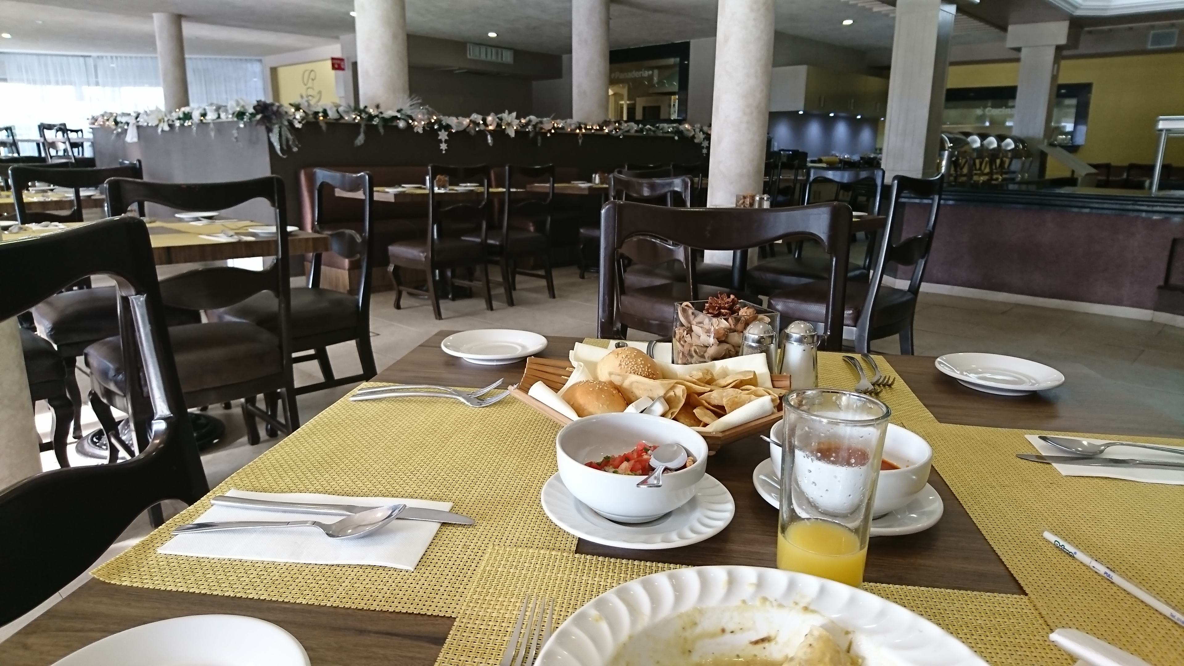 La Milonga Restaurante image 1