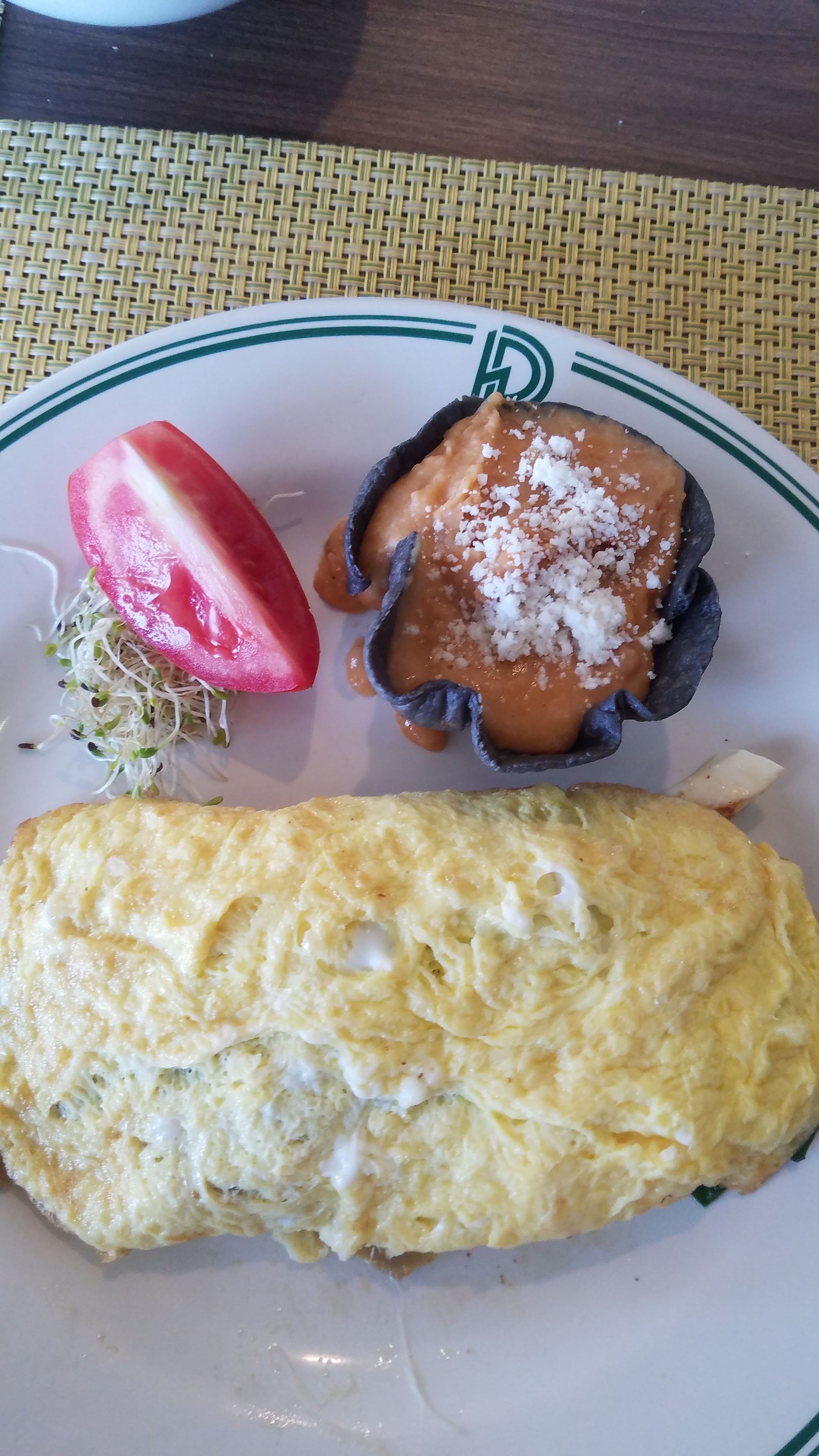 La Milonga Restaurante image 2