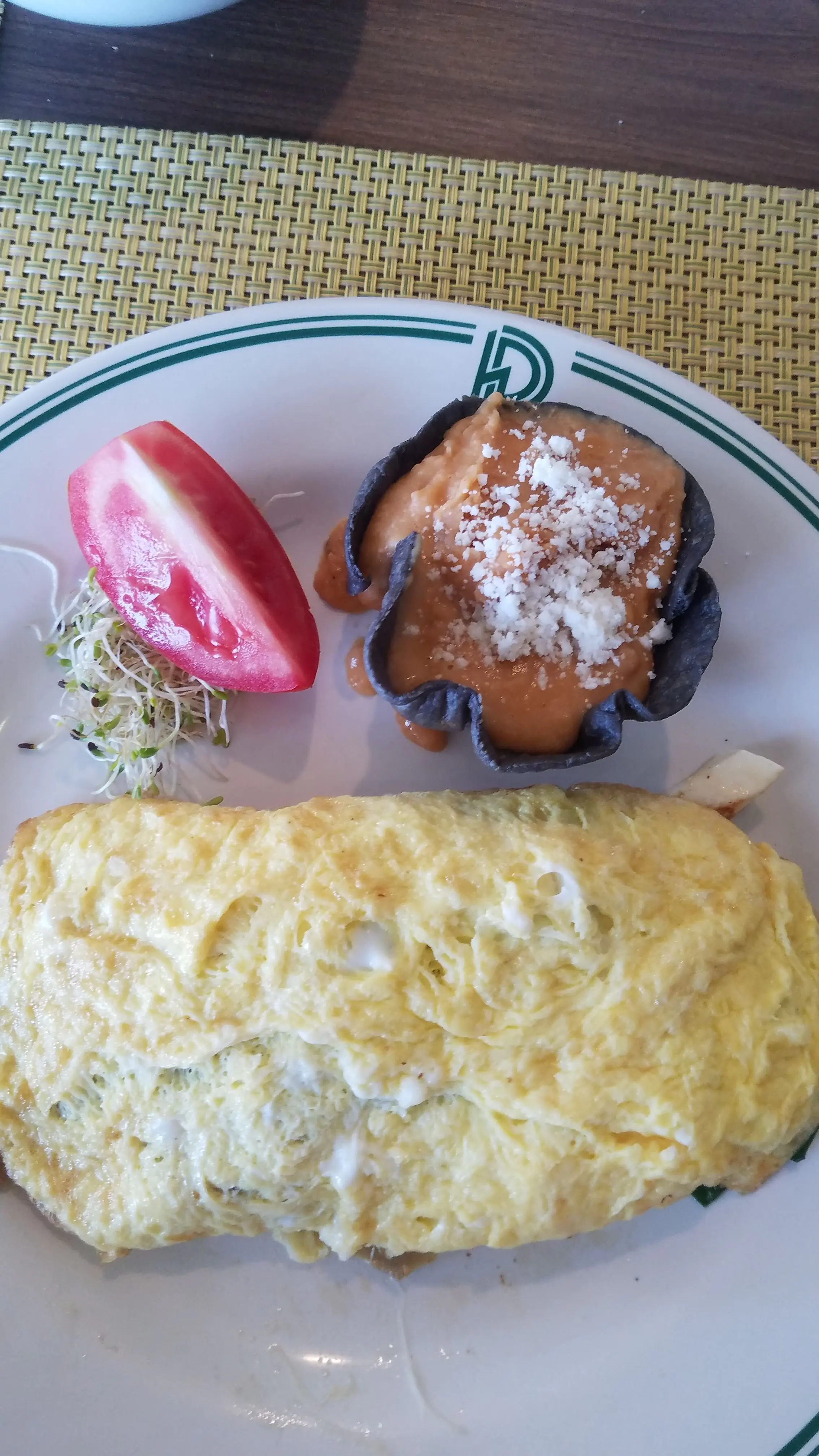 La Milonga Restaurante image 2