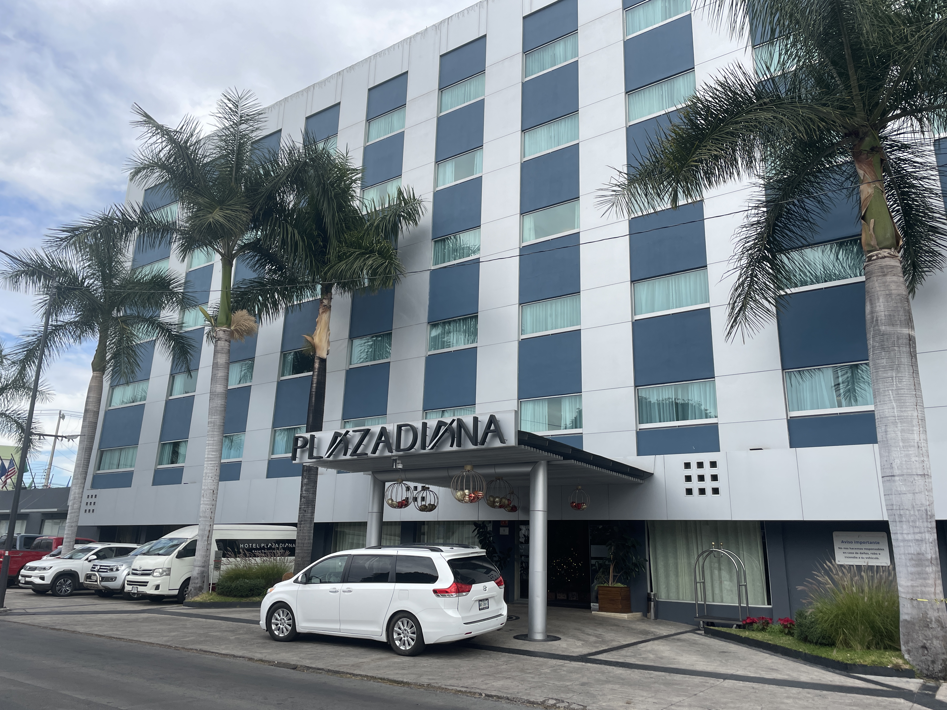 La Milonga Restaurante image 3