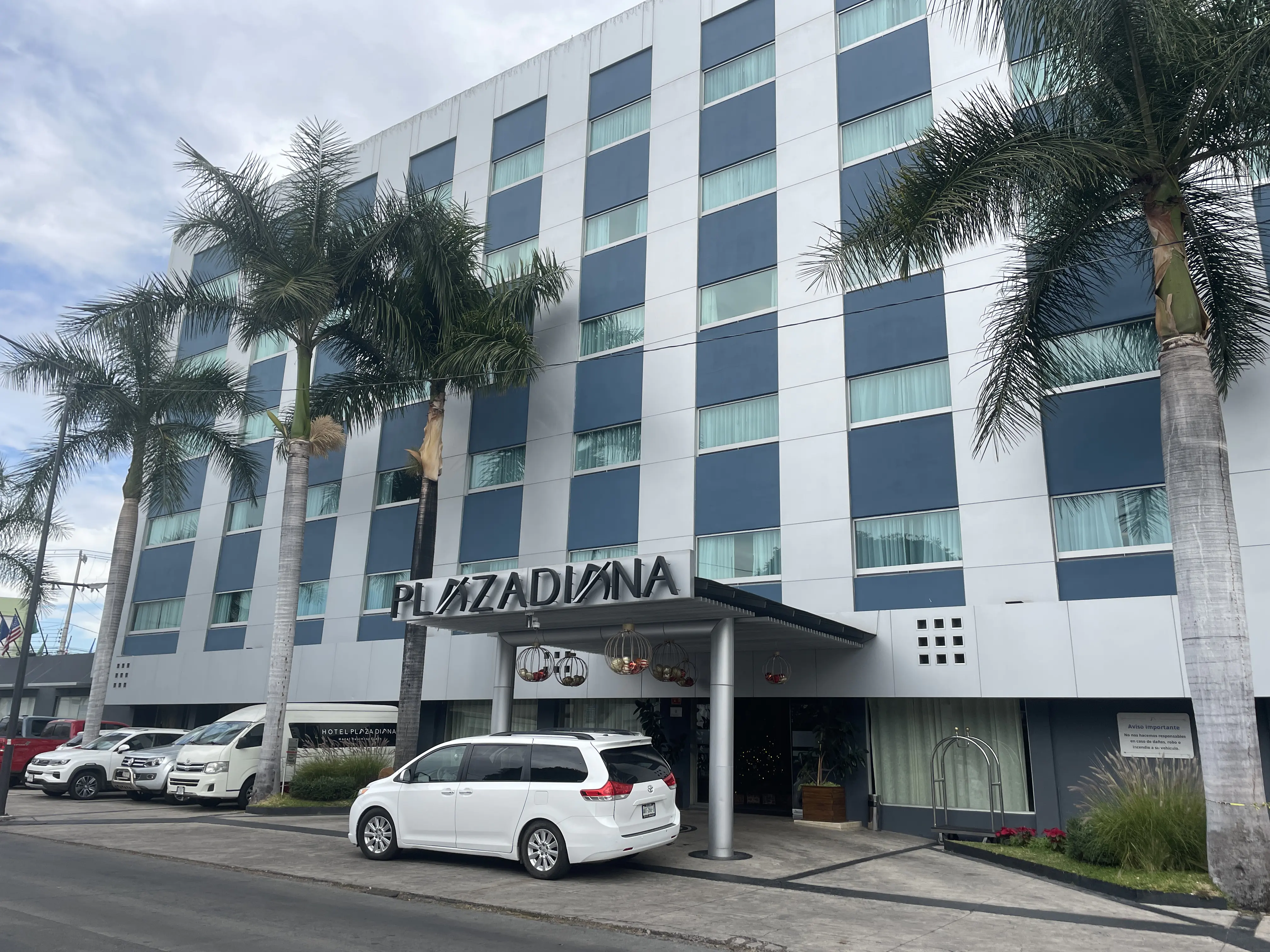 La Milonga Restaurante image 3