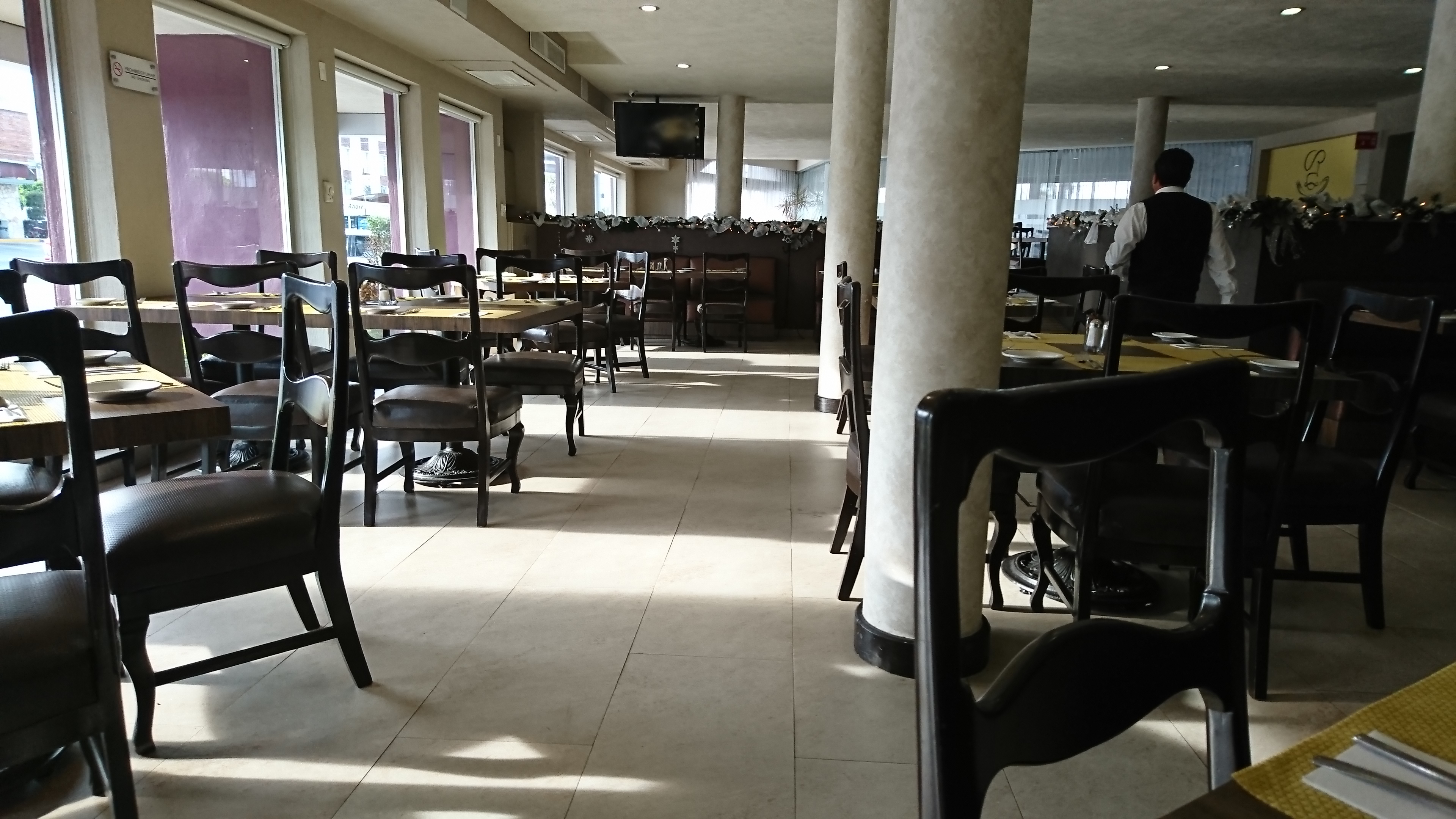 La Milonga Restaurante image 4