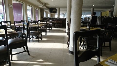 La Milonga Restaurante image 4