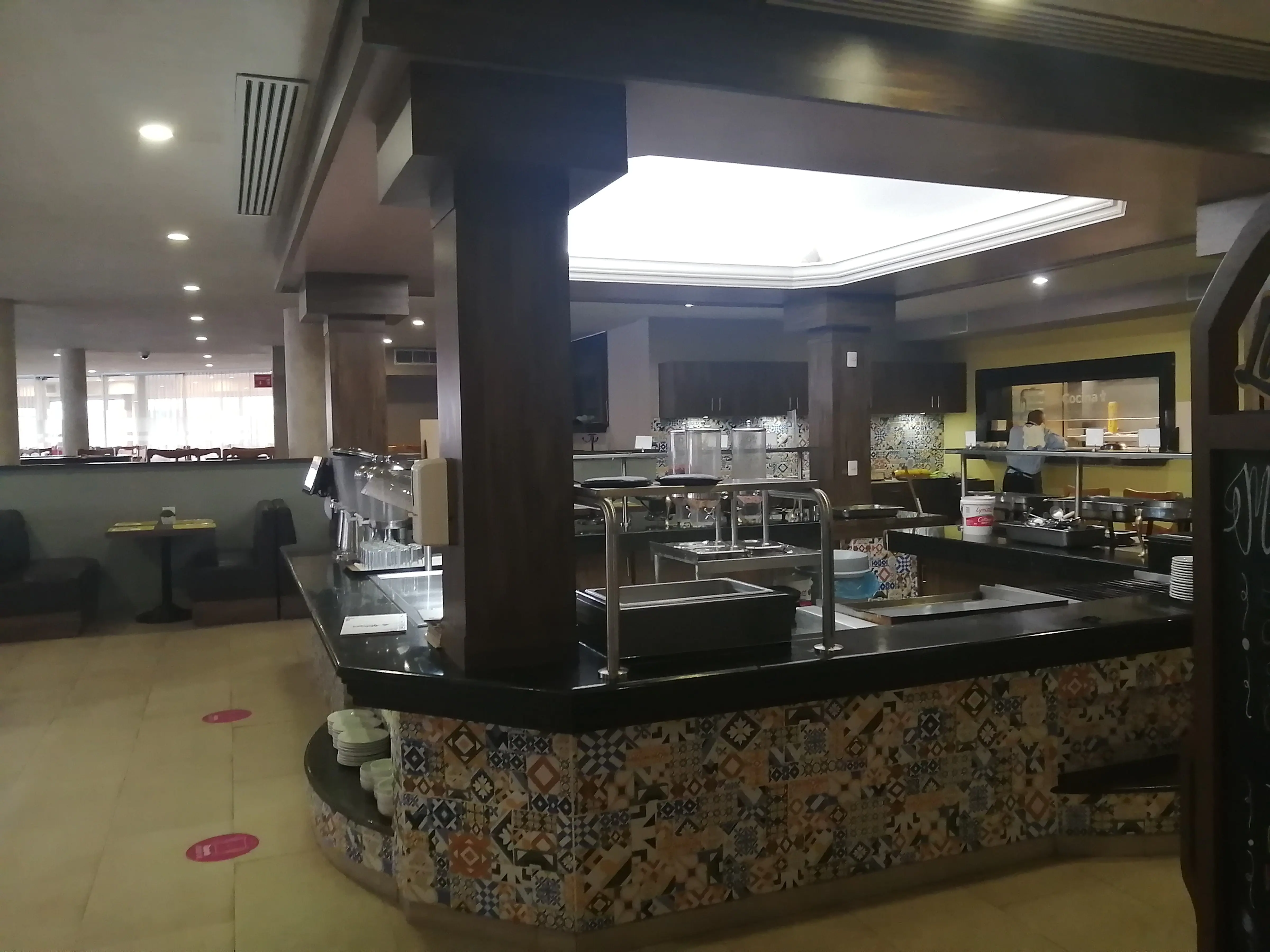 La Milonga Restaurante image 6