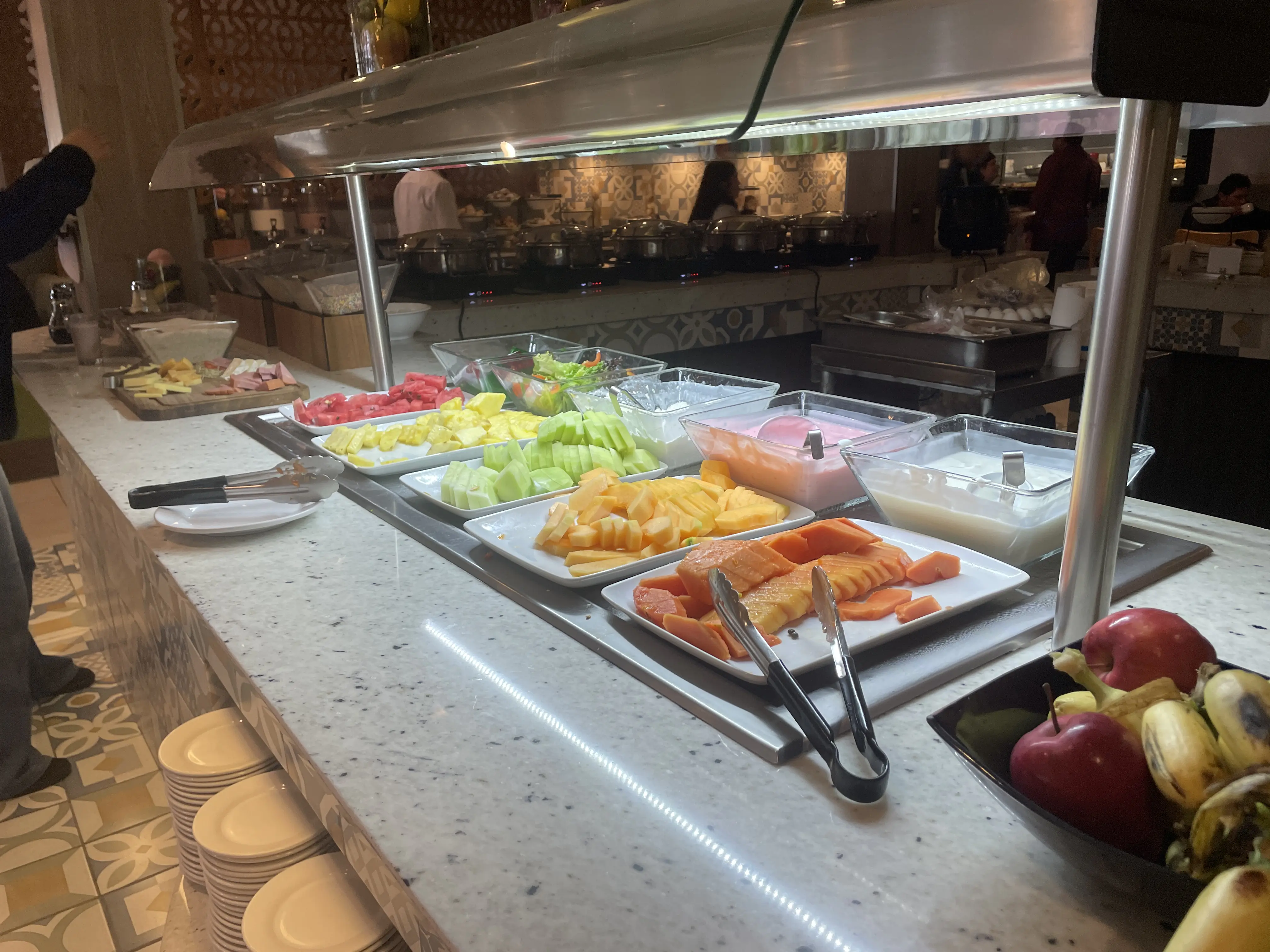 La Milonga Restaurante image 7