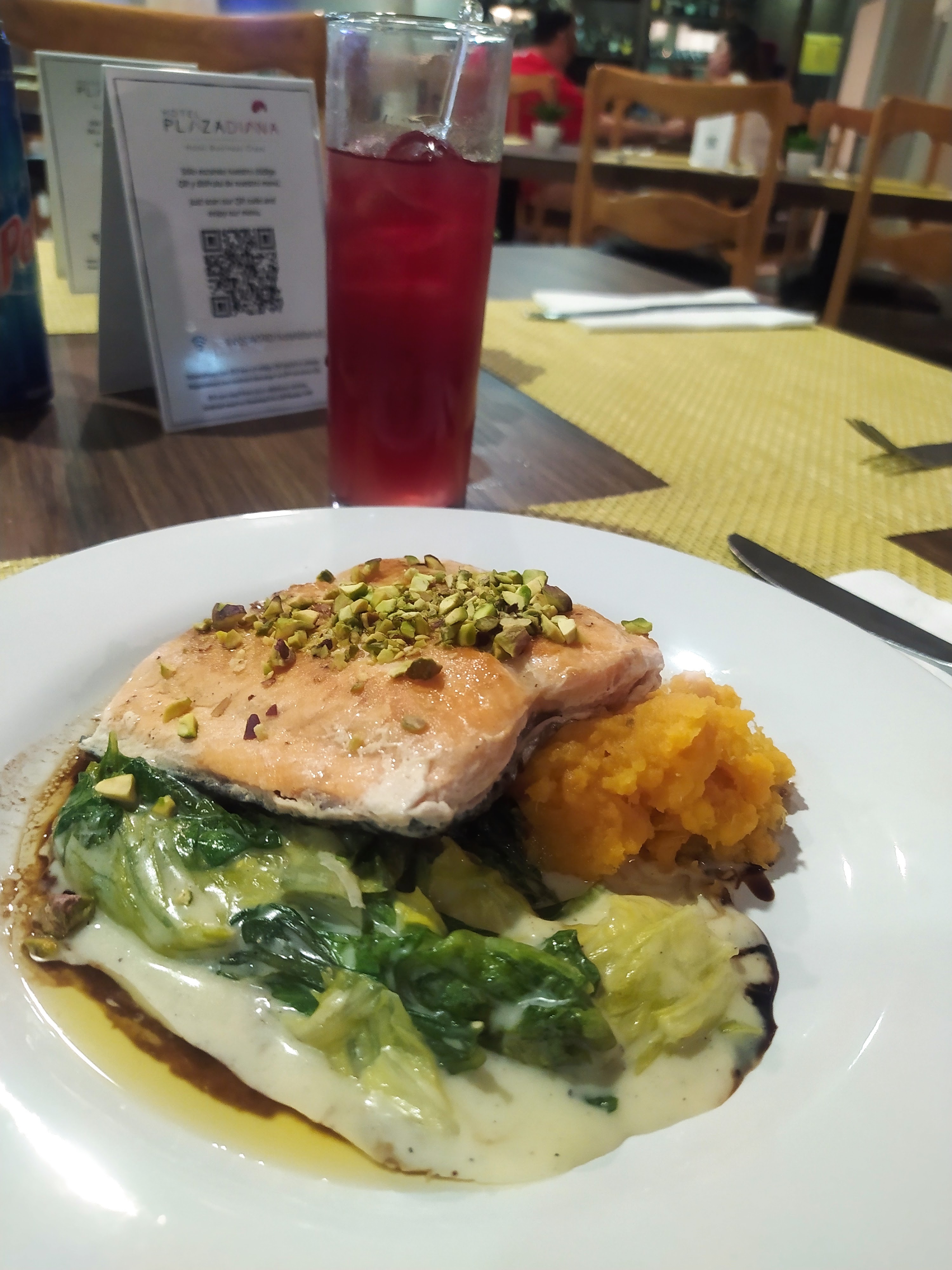 La Milonga Restaurante image 8