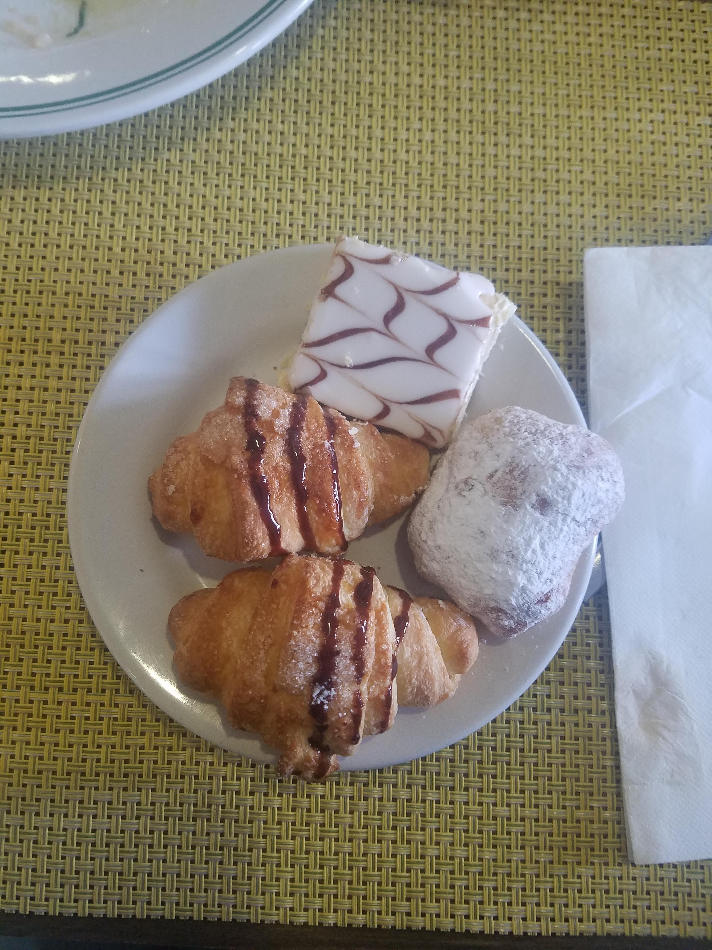 La Milonga Restaurante image 9