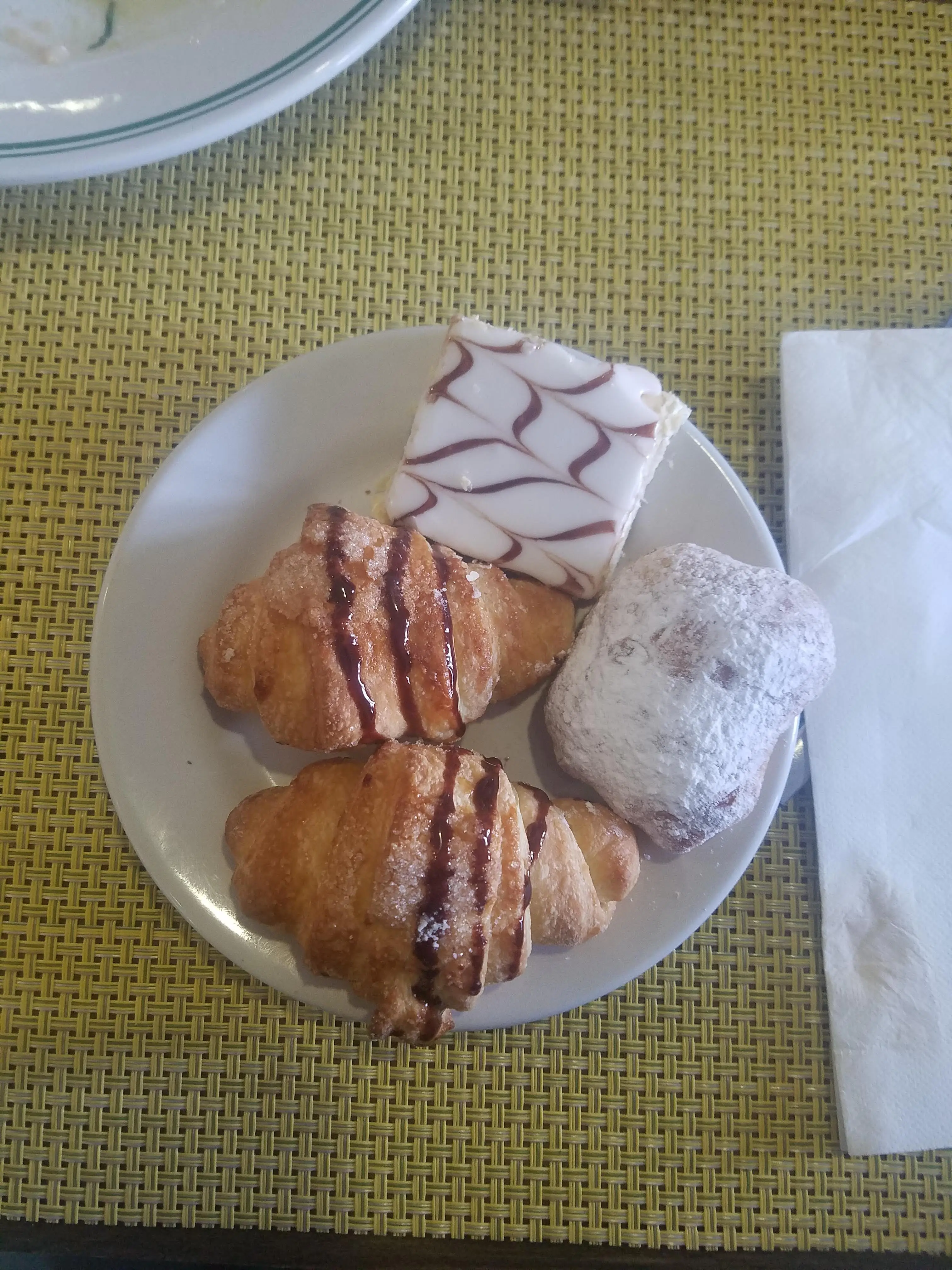 La Milonga Restaurante image 9