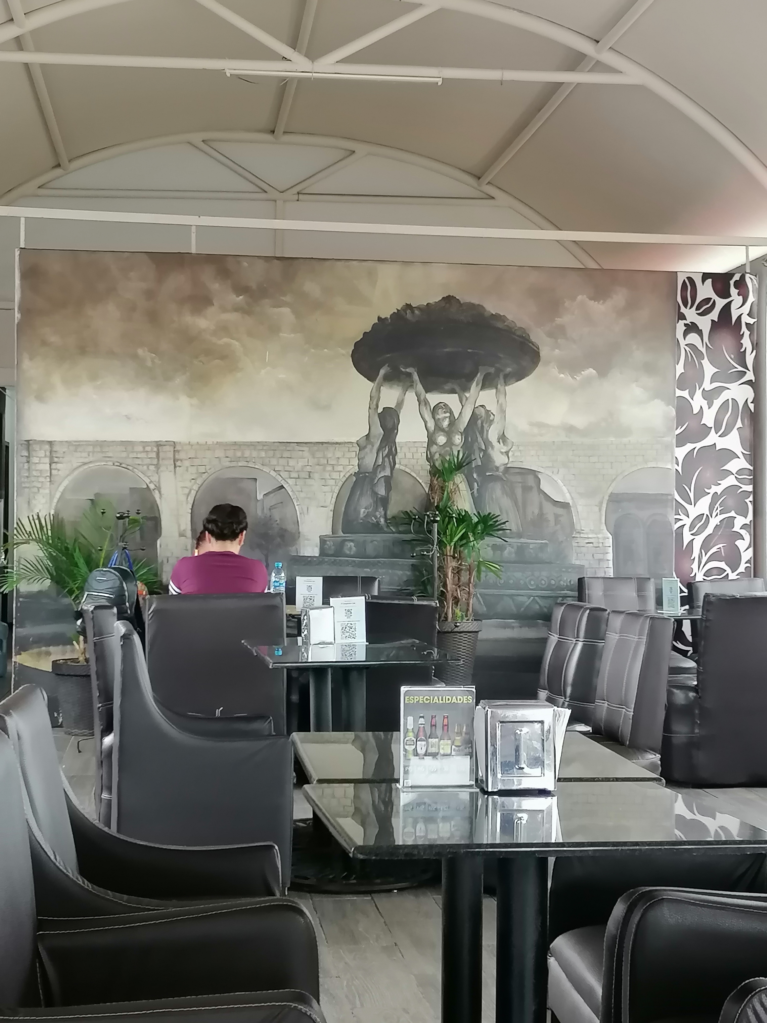 La Milonga Restaurante image 10