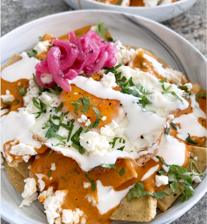 Birrieria Angel image 2