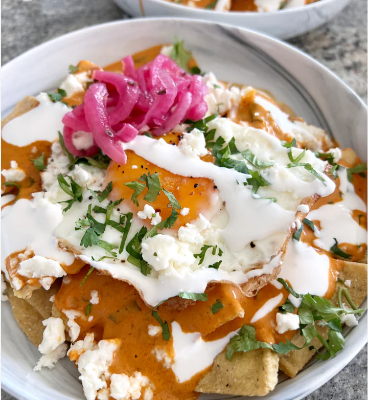 Birrieria Angel image 2