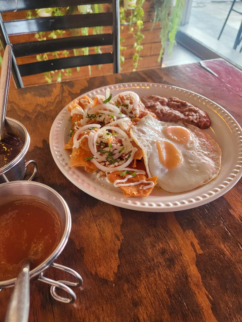 Birrieria Angel image 3