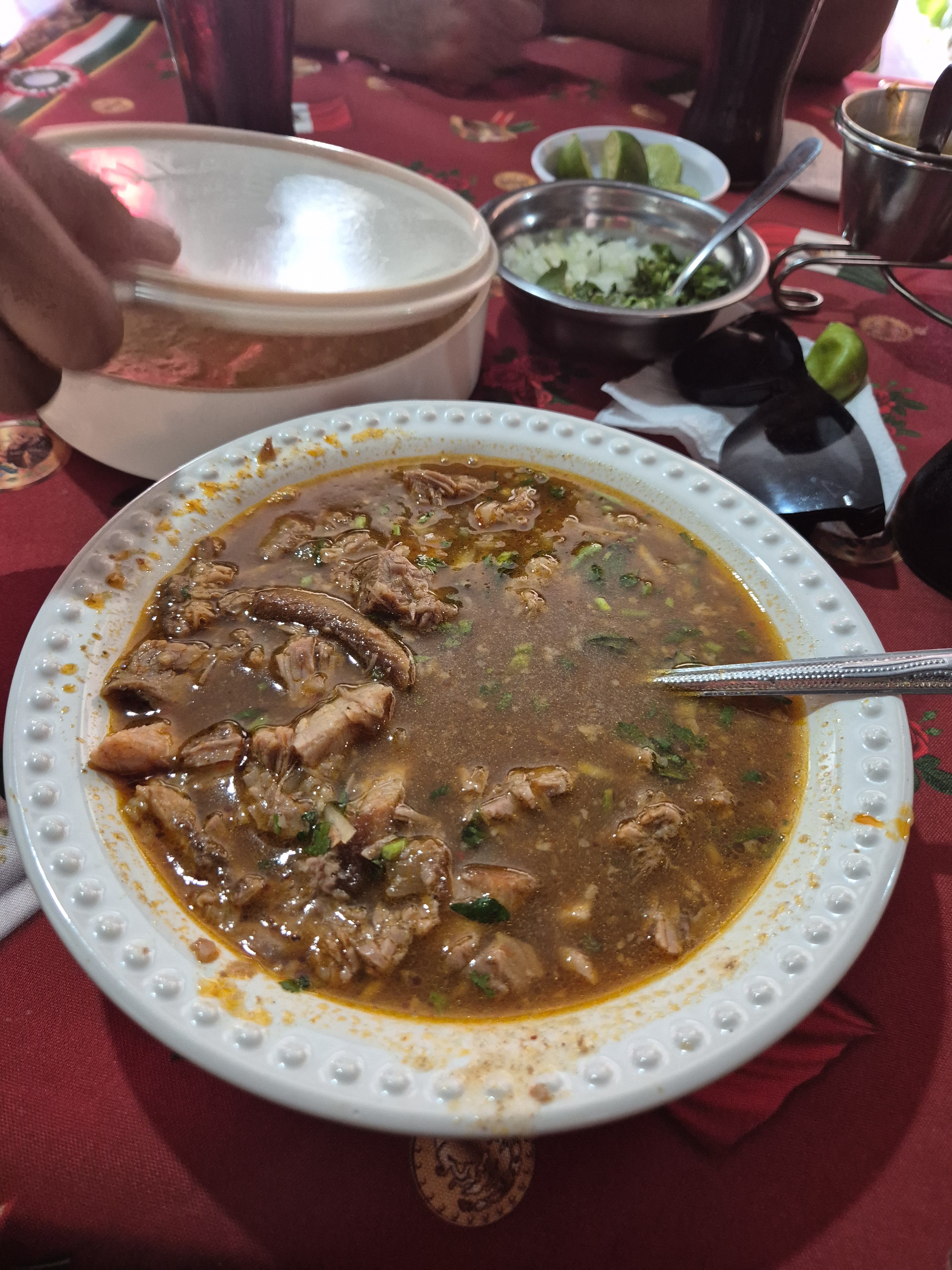 Birrieria Angel image 4