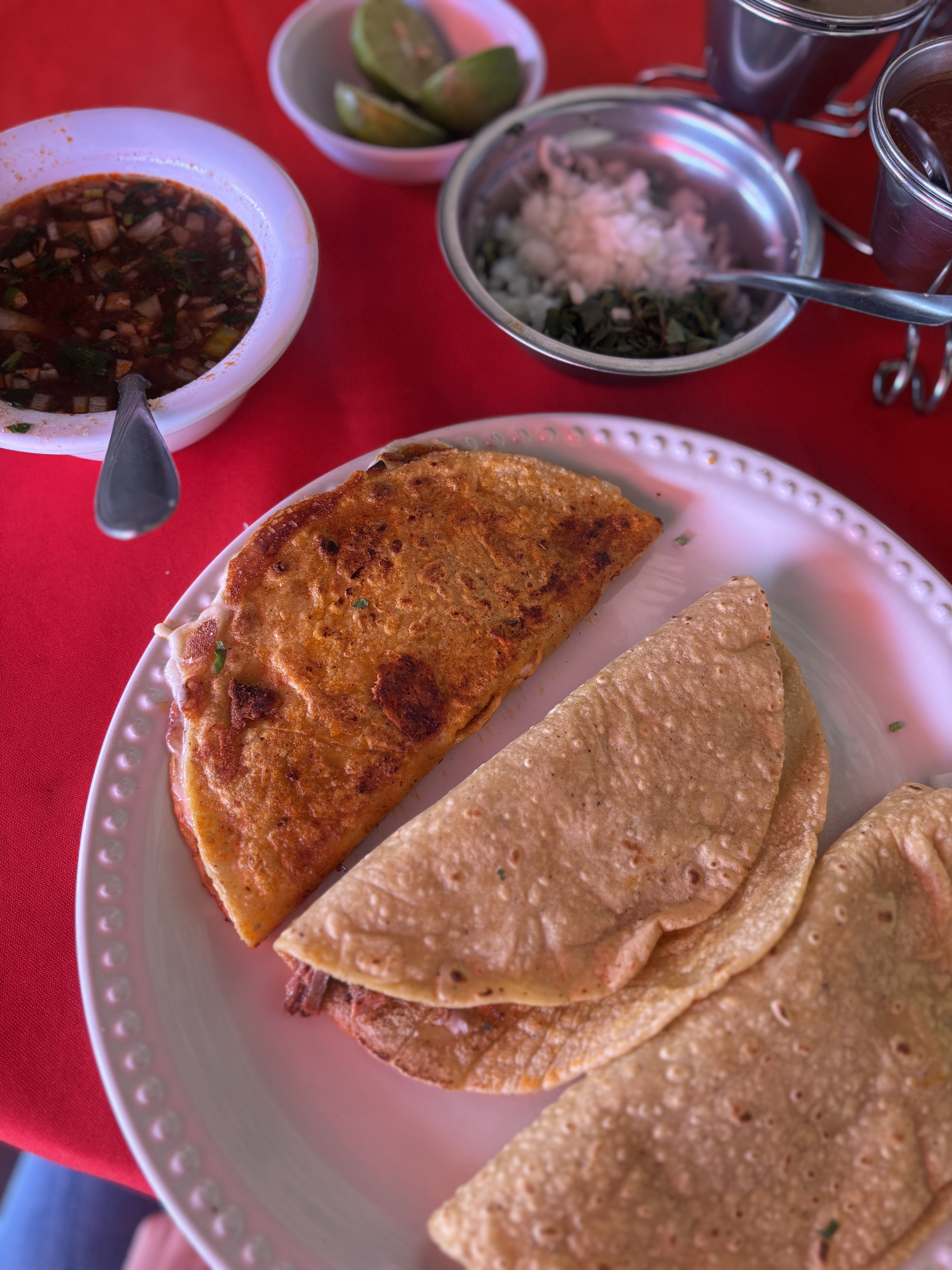 Birrieria Angel image 5