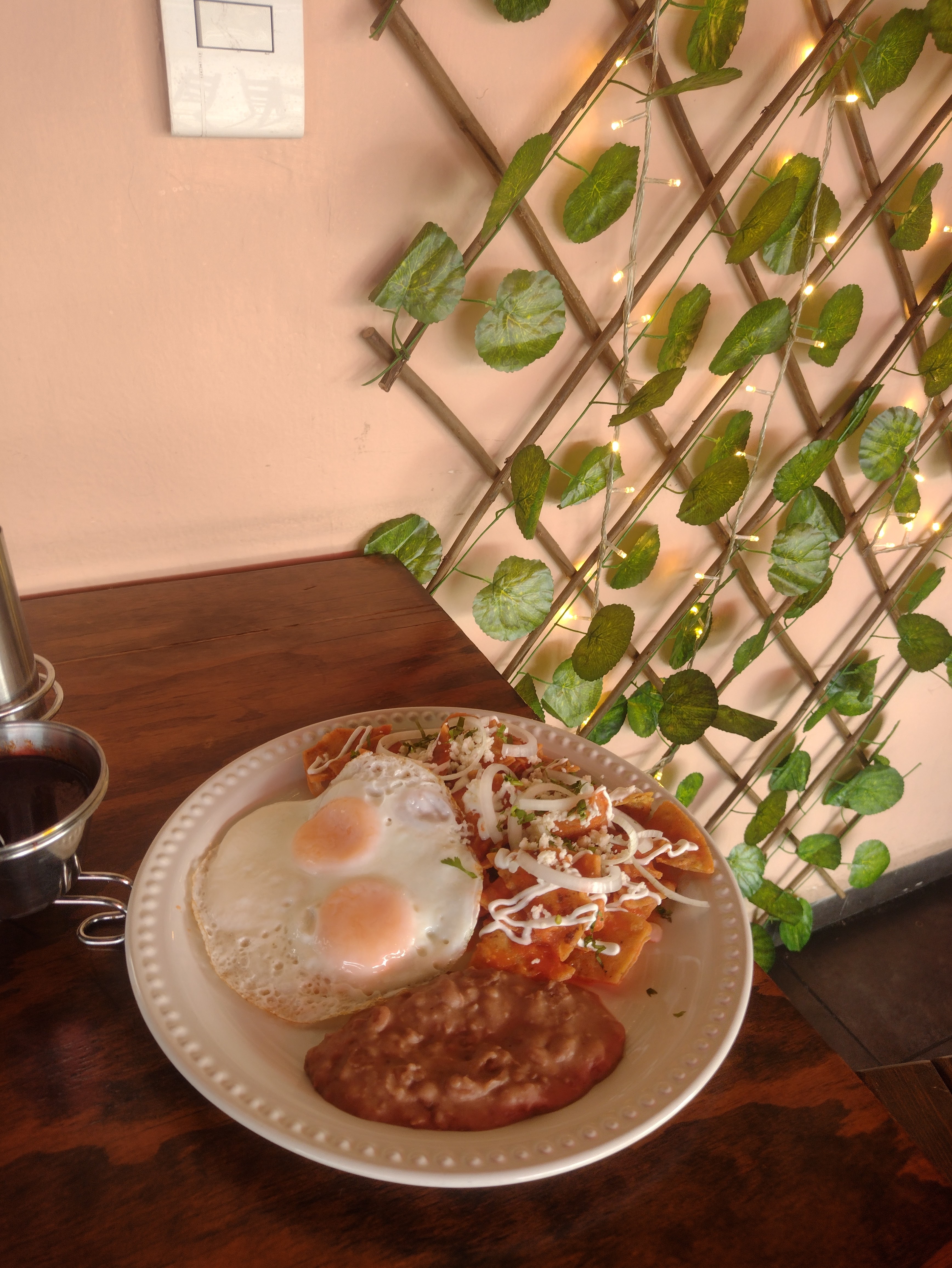 Birrieria Angel image 6