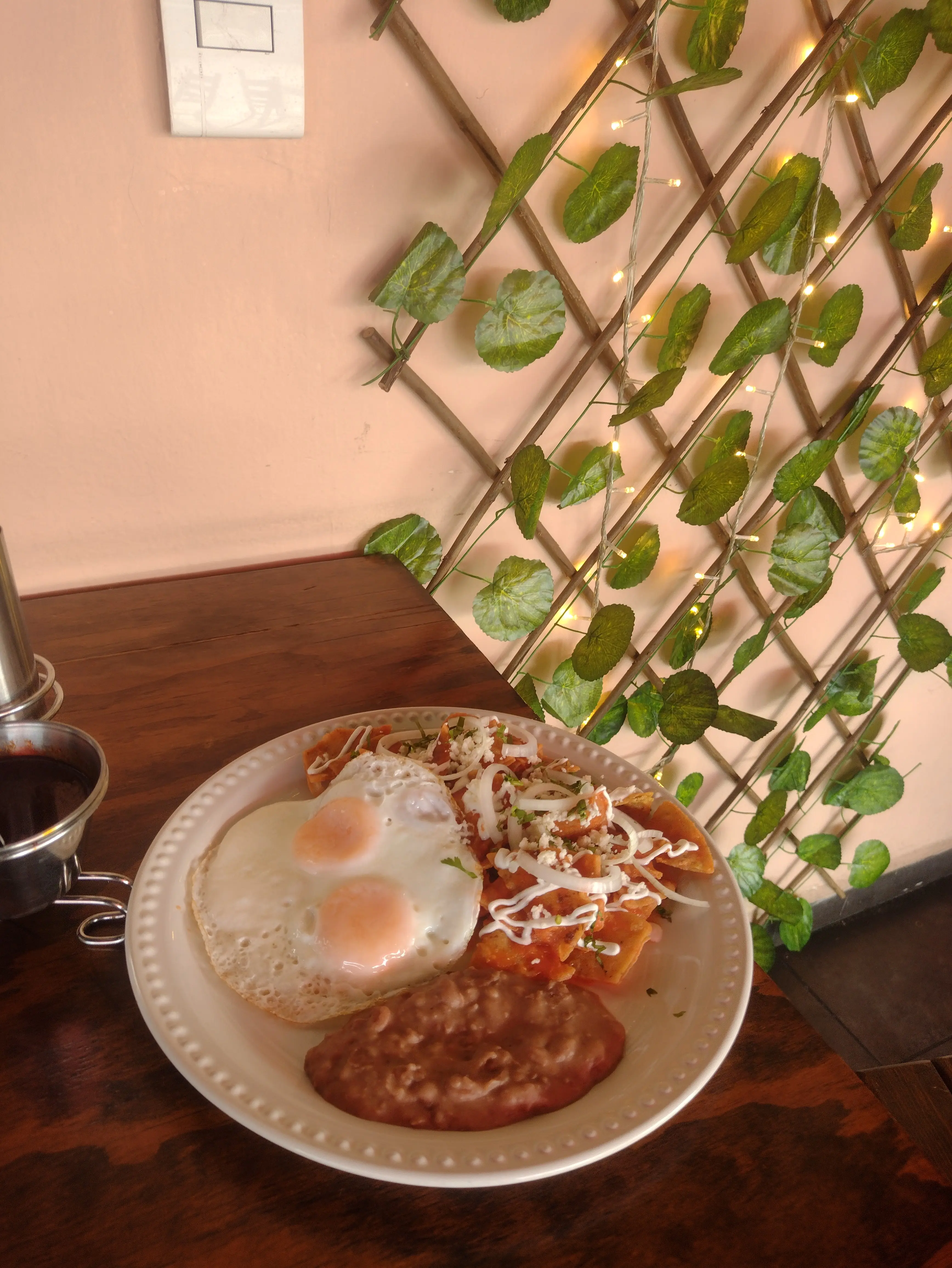 Birrieria Angel image 6