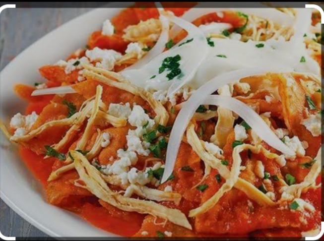 Birrieria Angel image 7