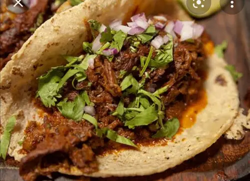 Birrieria Angel image 8