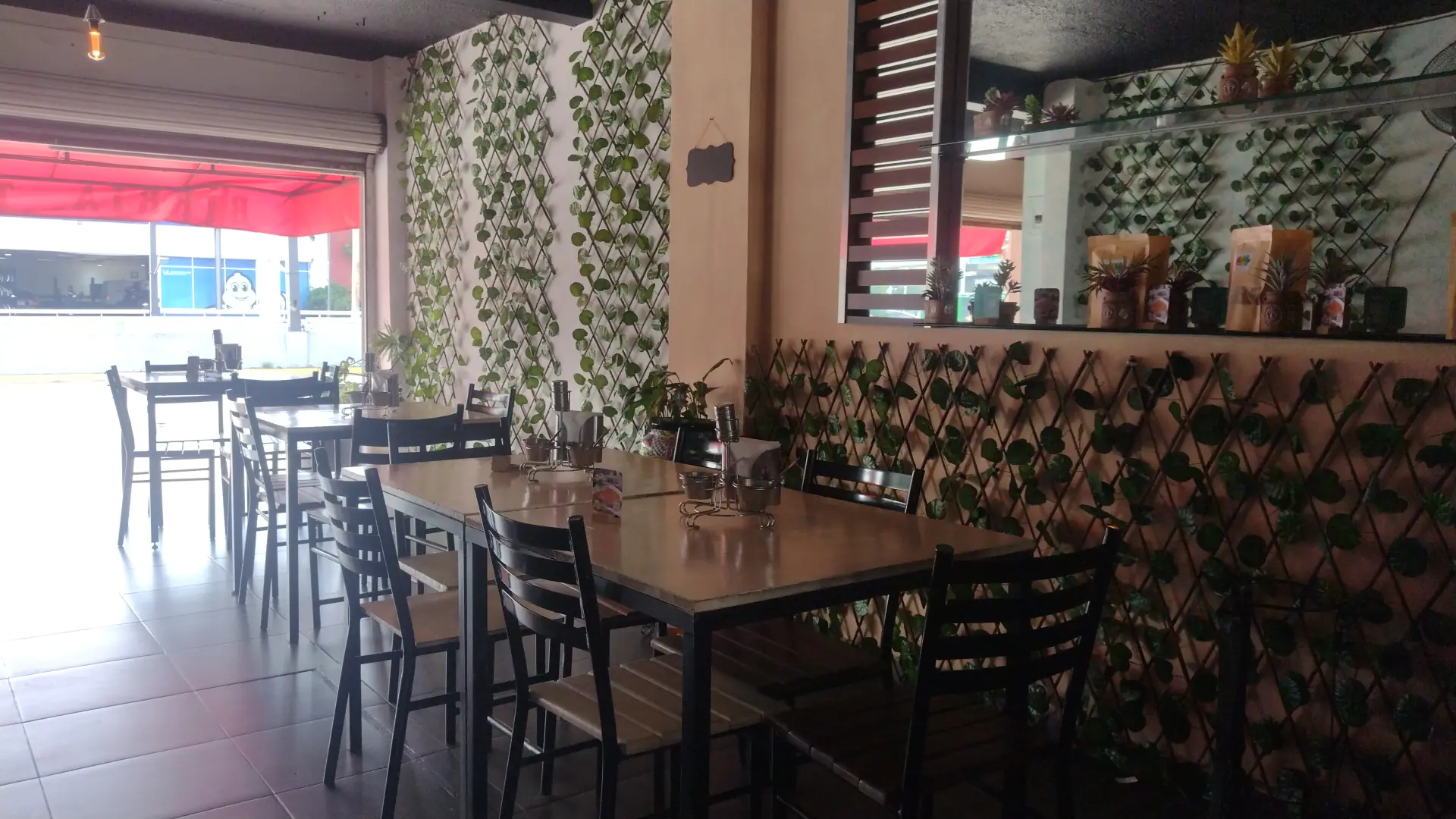 Birrieria Angel image 9