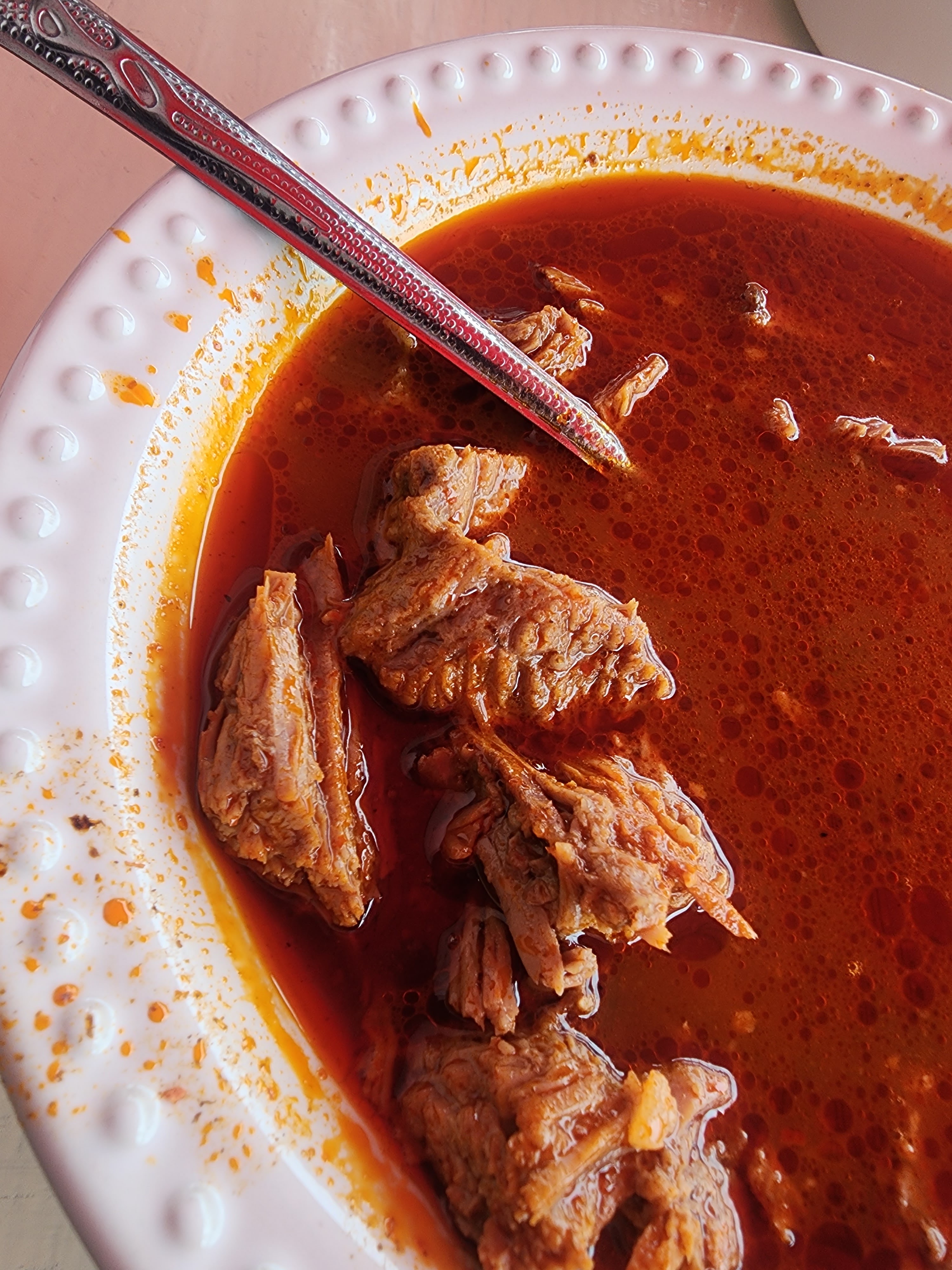 Birrieria Angel image 10