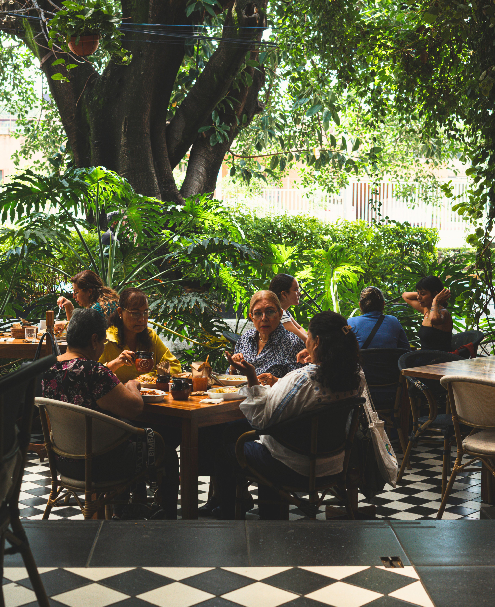 Café San Pedro - Chapalita image 1