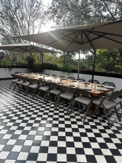Café San Pedro - Chapalita image 2