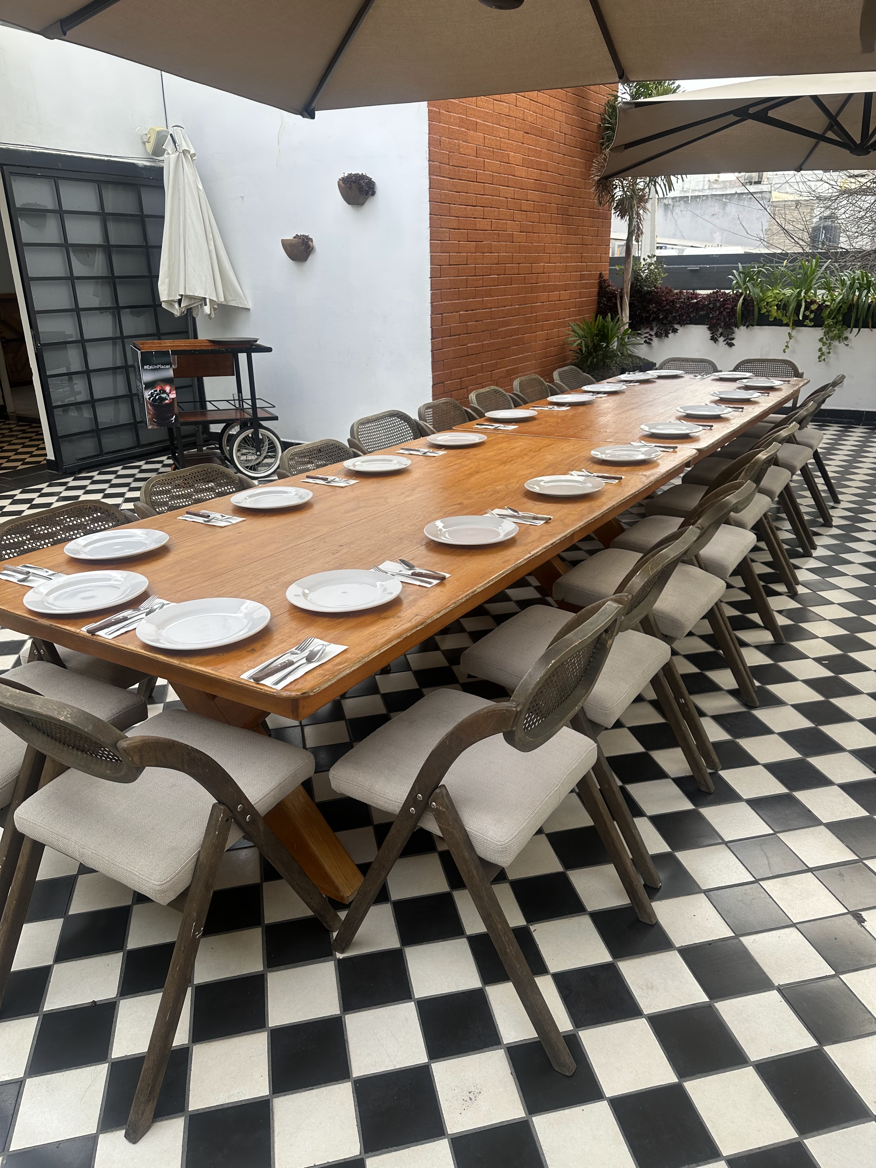 Café San Pedro - Chapalita image 5