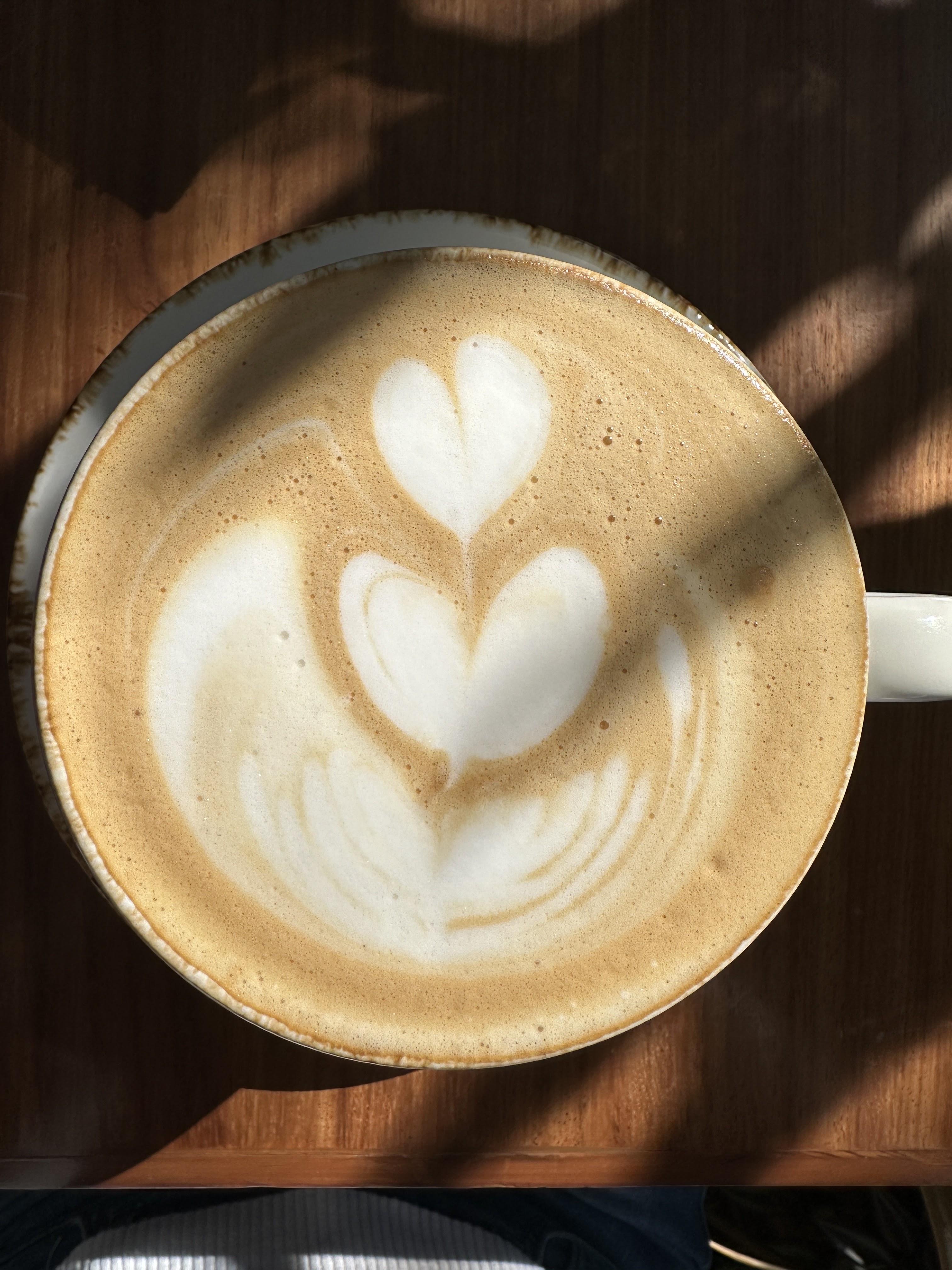 Café San Pedro - Chapalita image 9