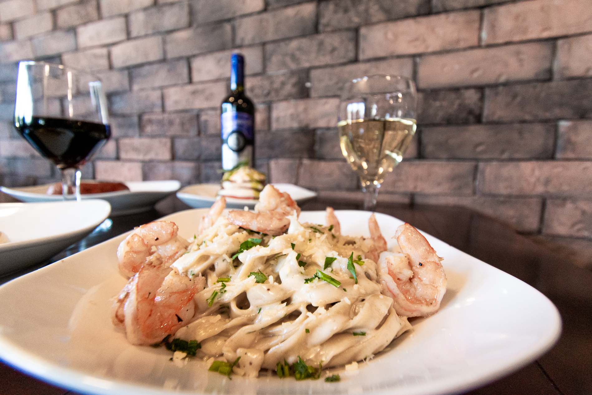 Boedo Restaurante Argentino Chapalita image 2