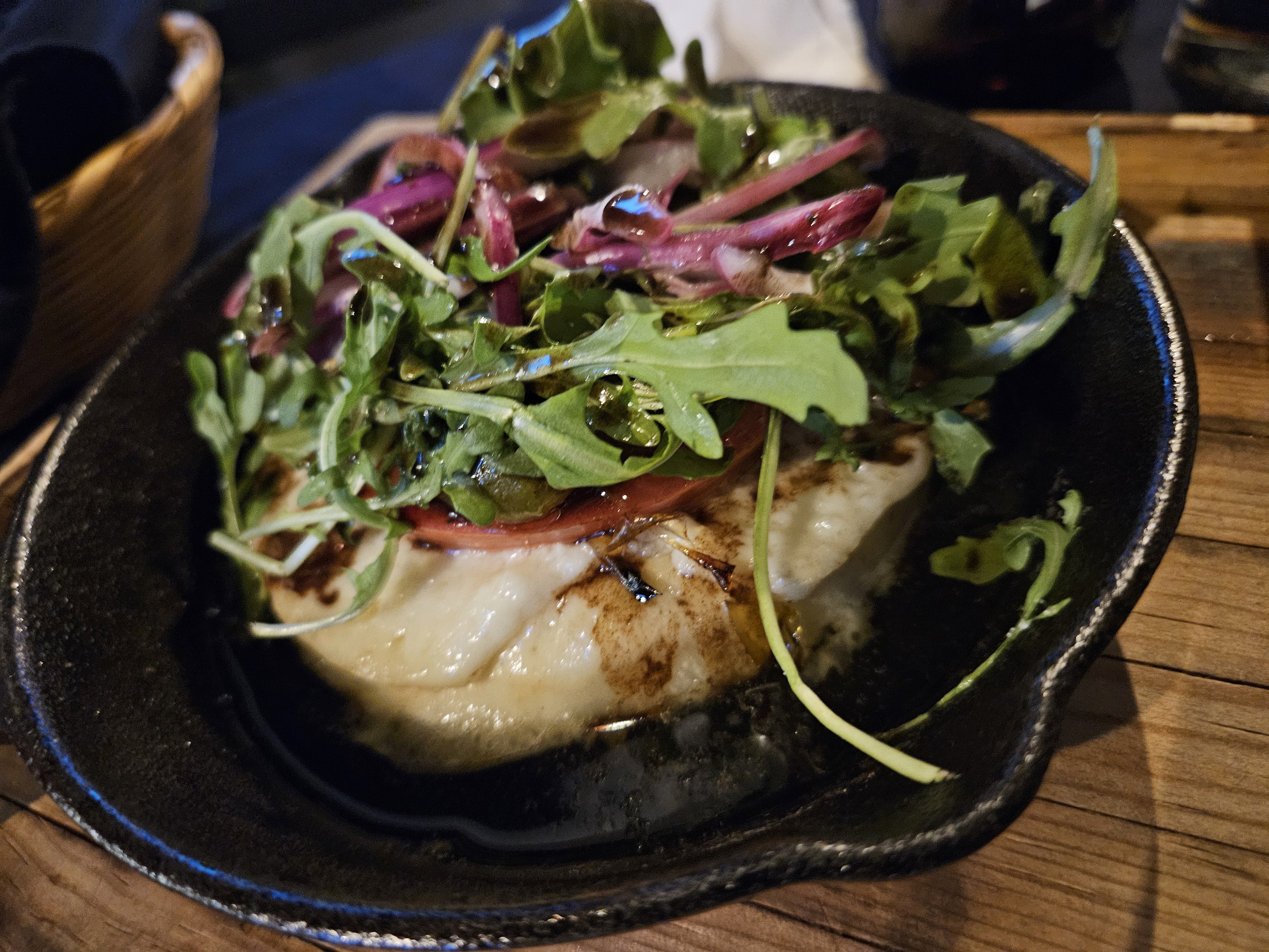 Boedo Restaurante Argentino Chapalita image 6