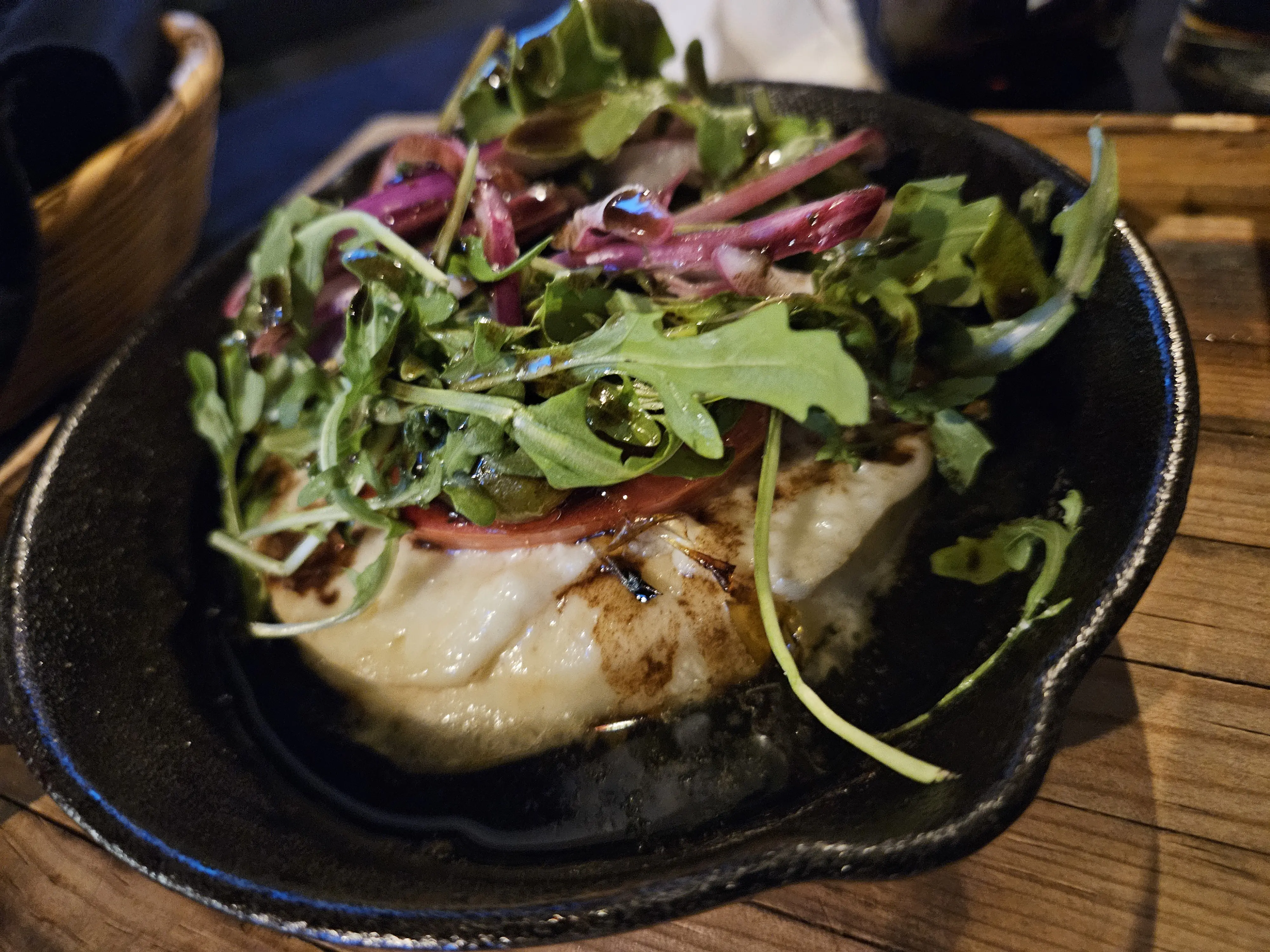 Boedo Restaurante Argentino Chapalita image 6