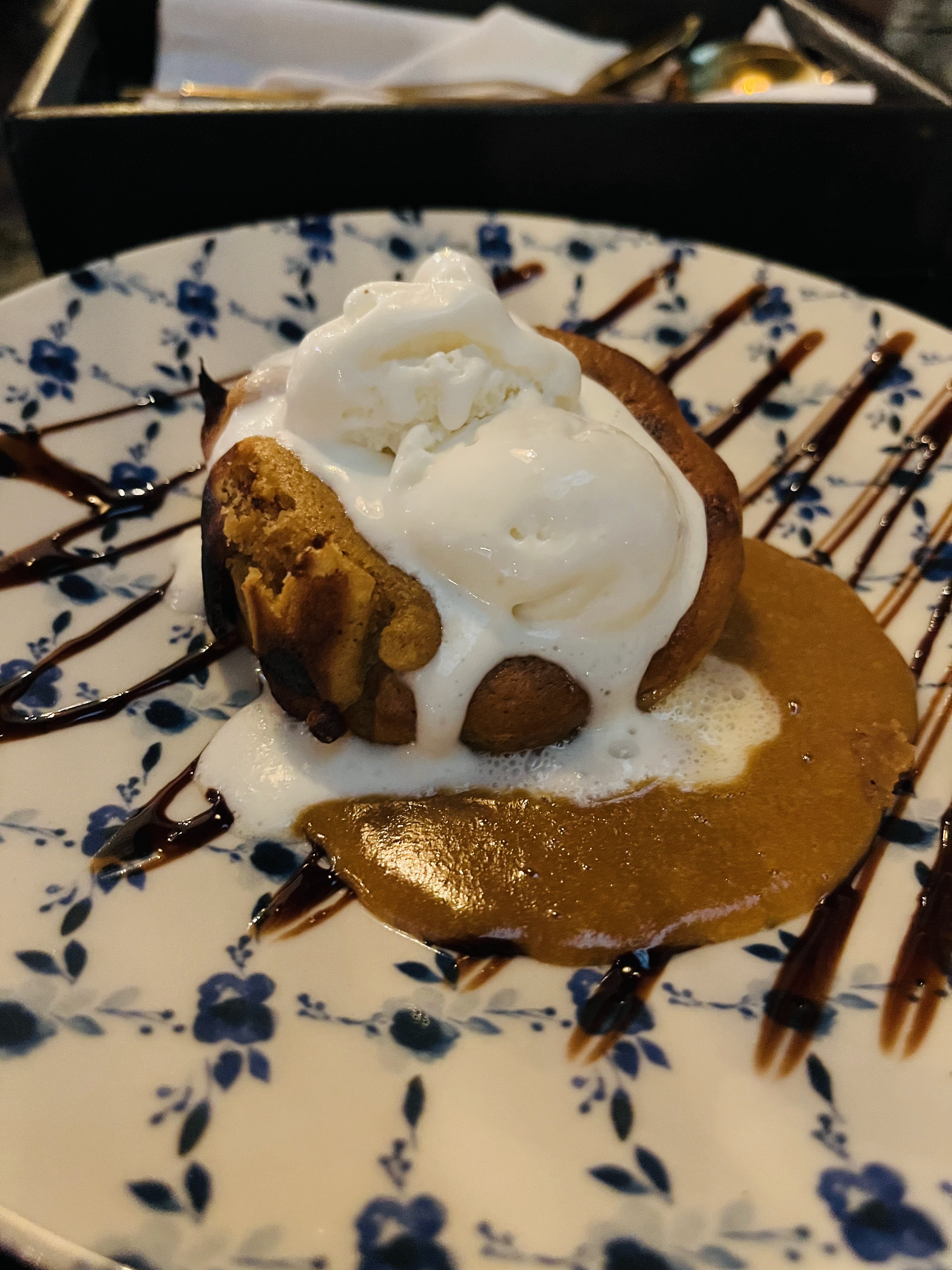 Boedo Restaurante Argentino Chapalita image 8