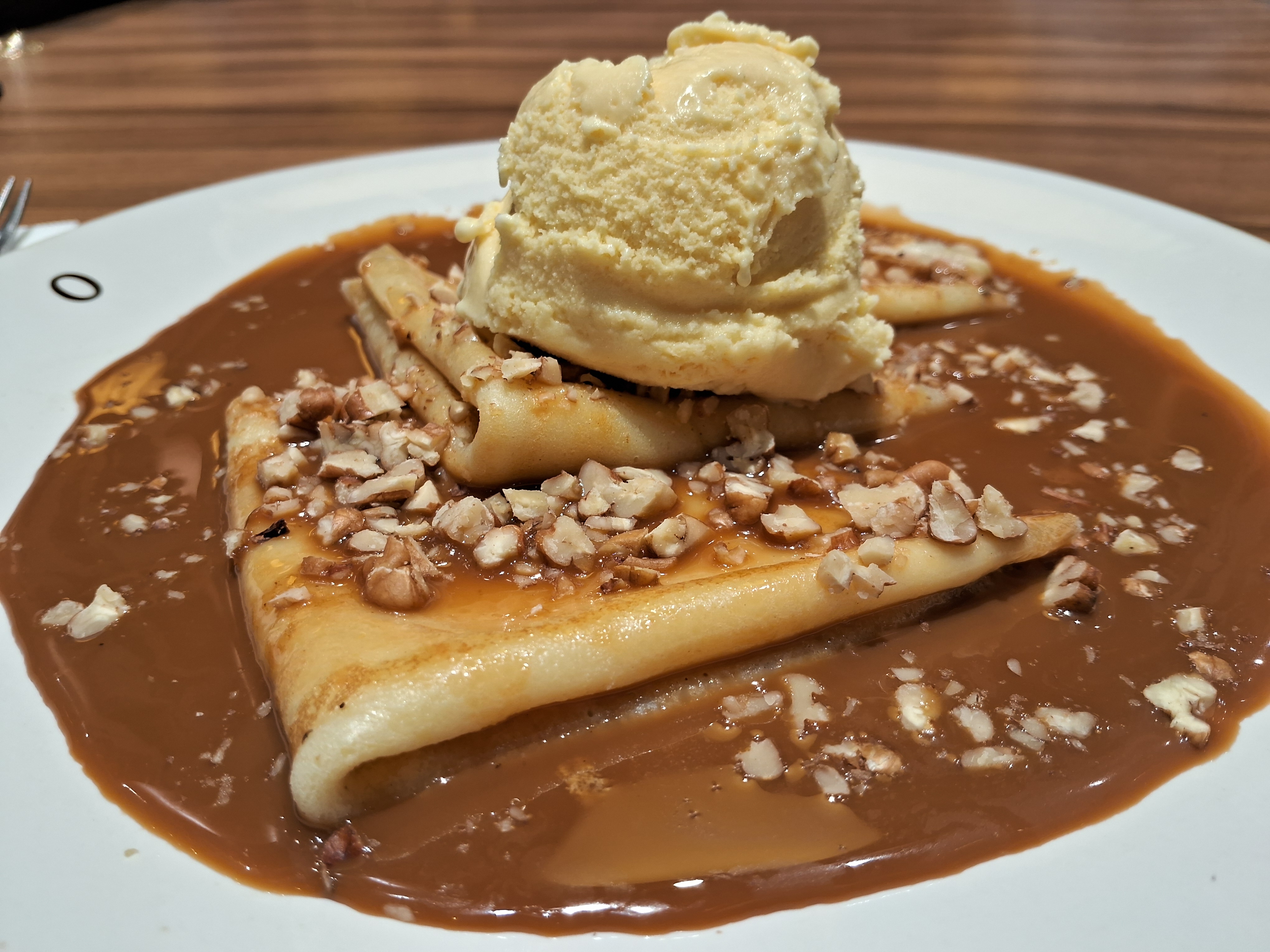 Toks Restaurant image 5