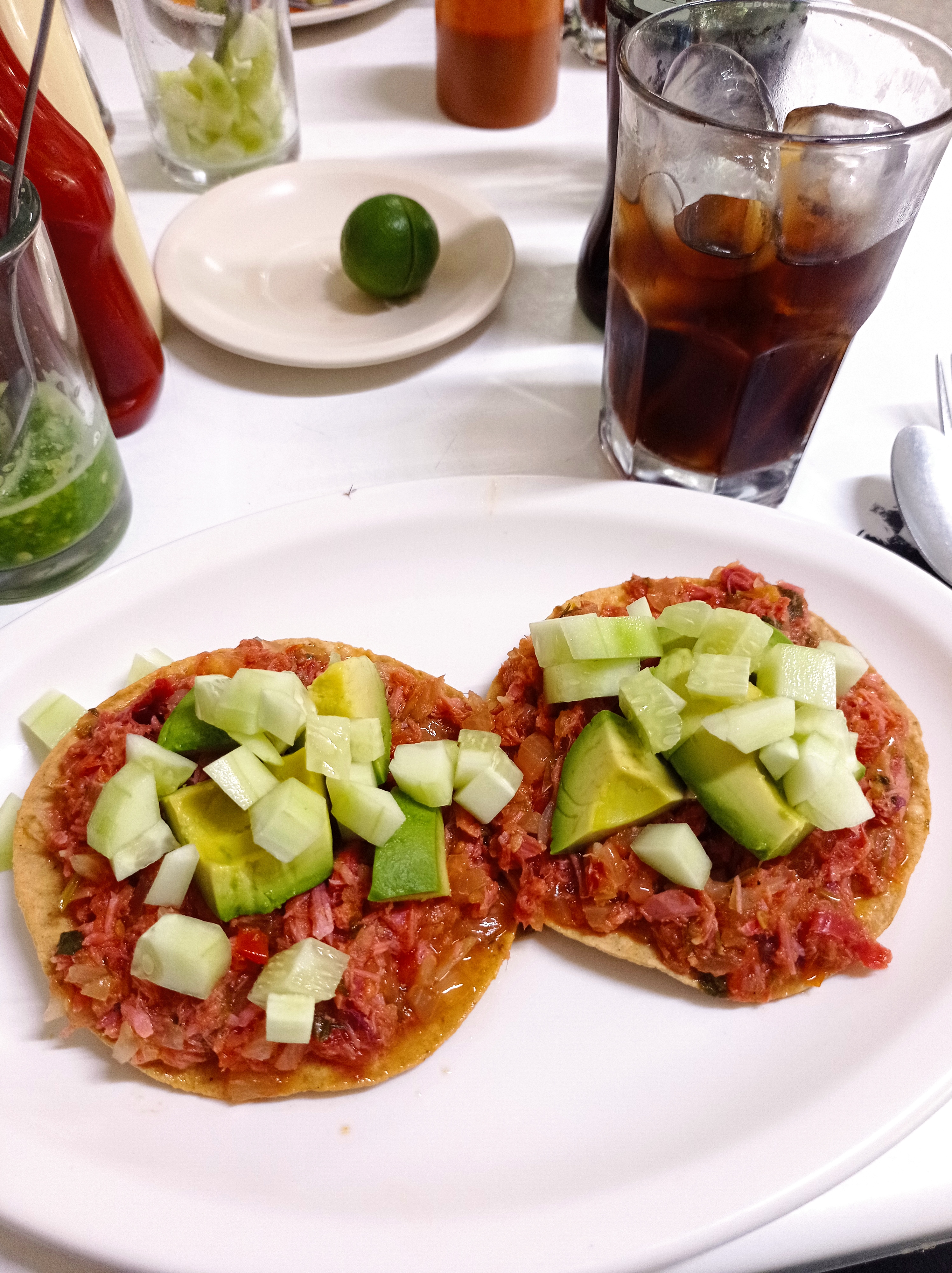 Mariscos El Carnal image 8