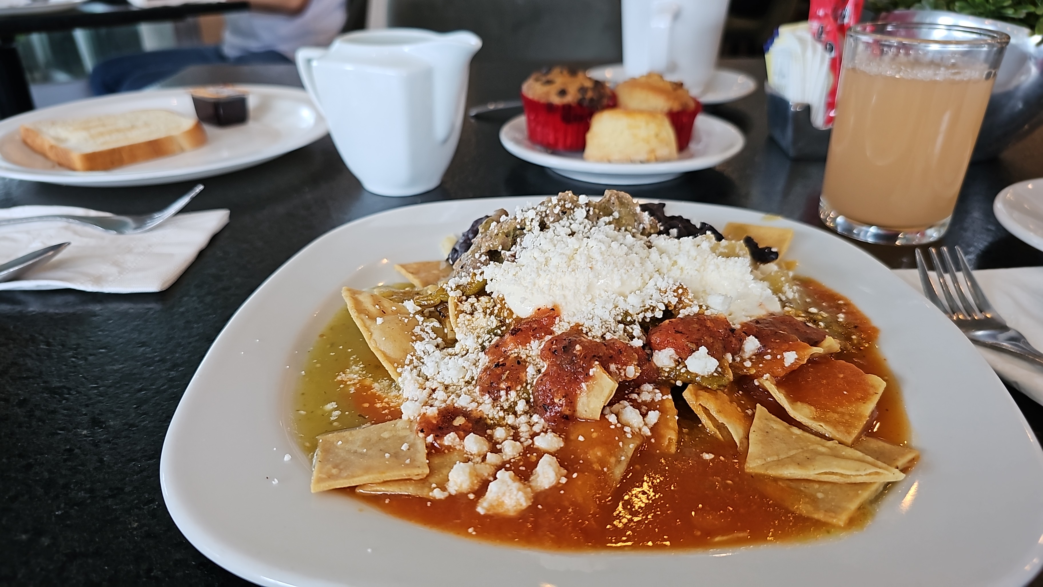 Restaurante El Porron image 2