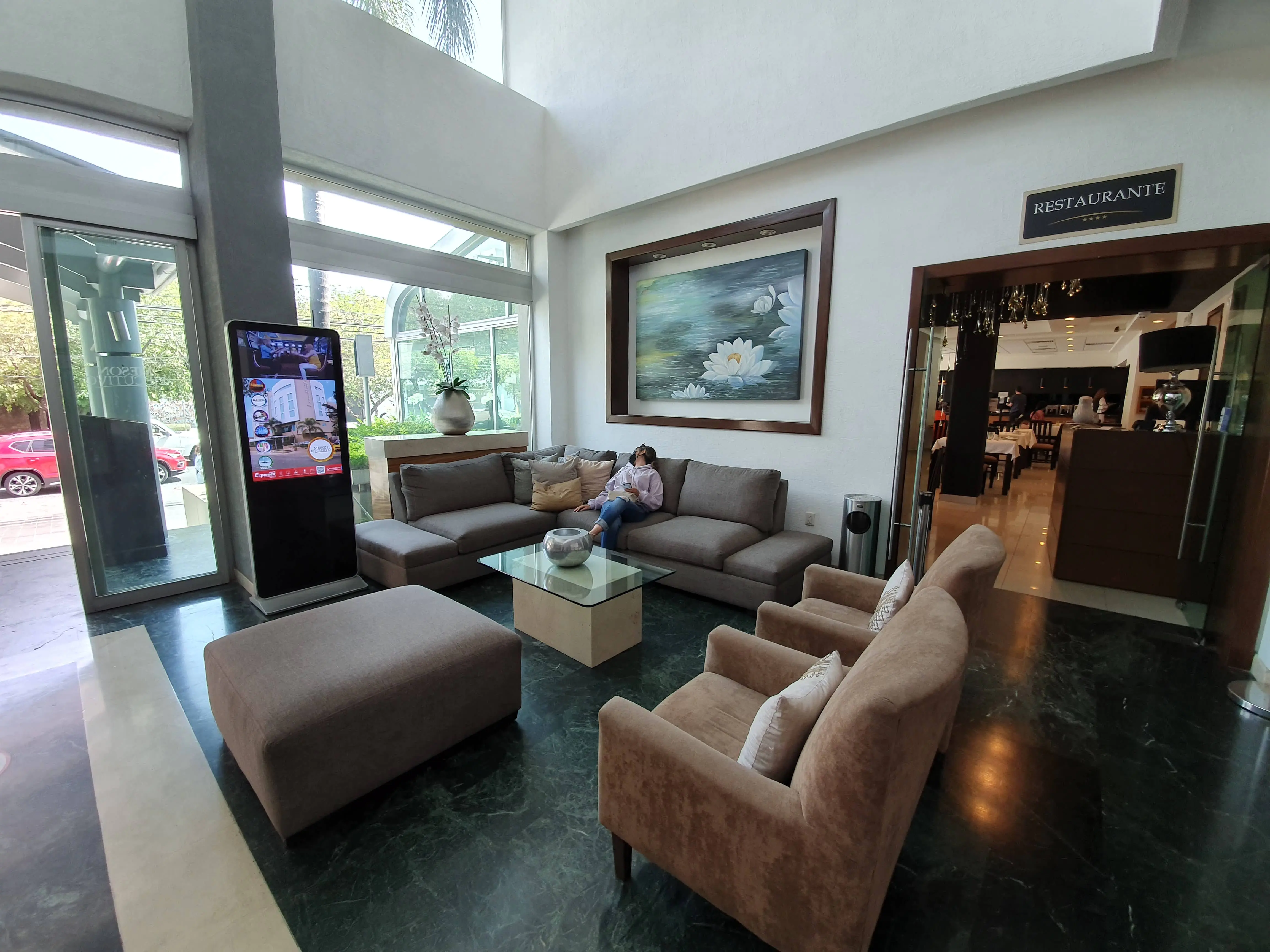 Restaurante El Porron image 3