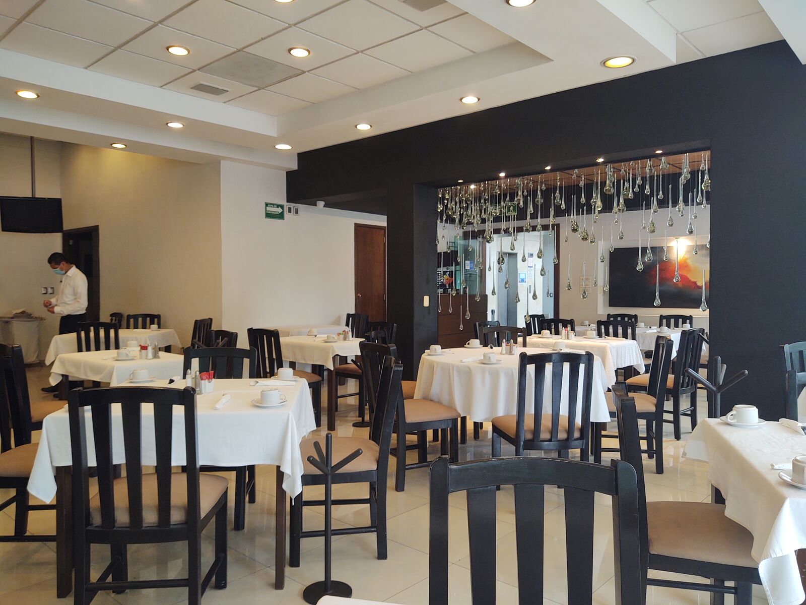 Restaurante El Porron image 4