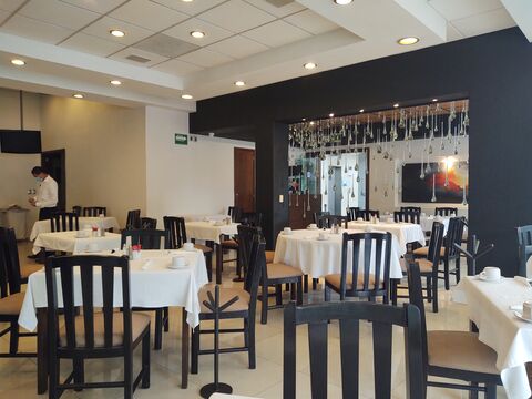 Restaurante El Porron image 4