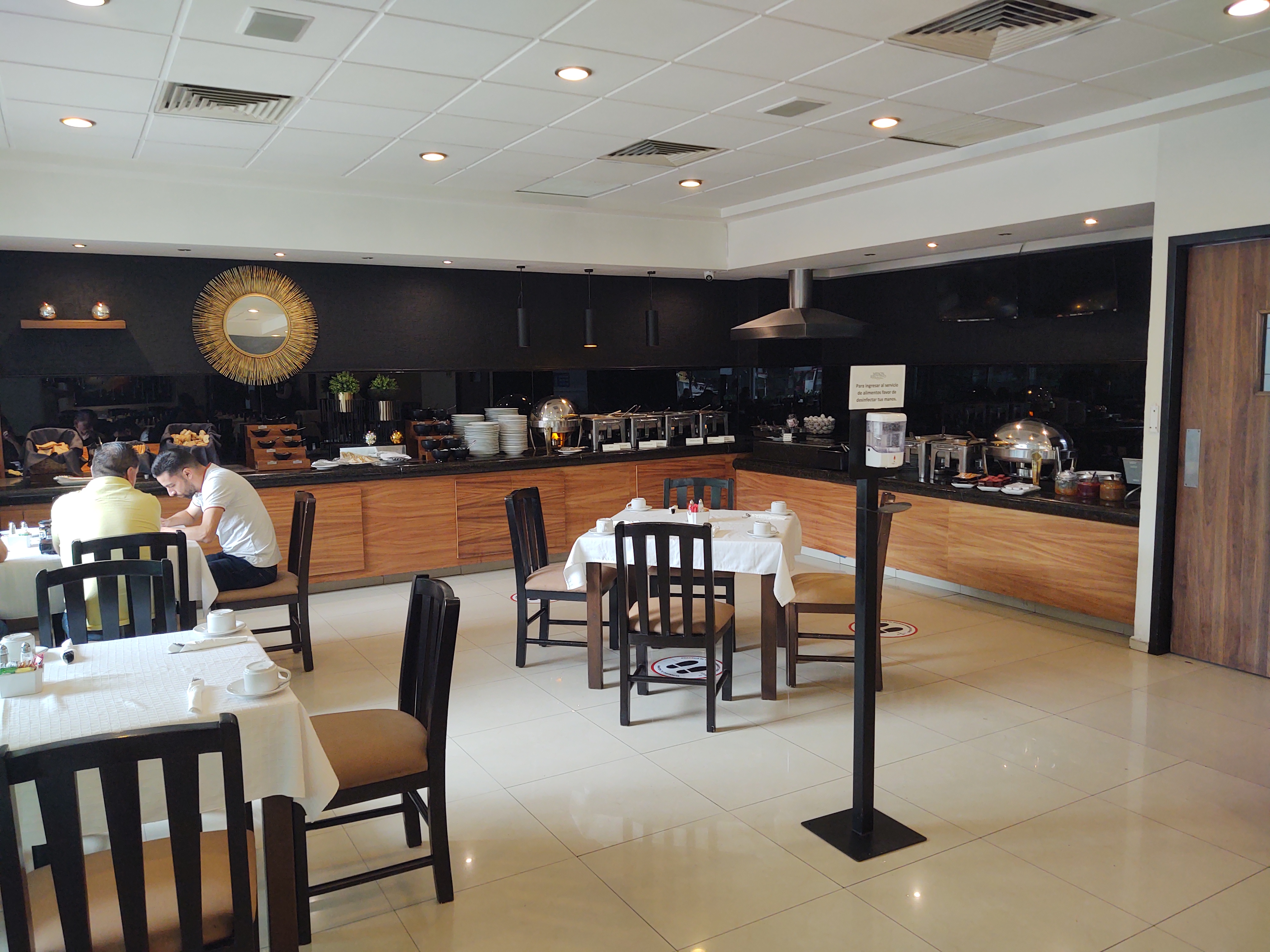 Restaurante El Porron image 7