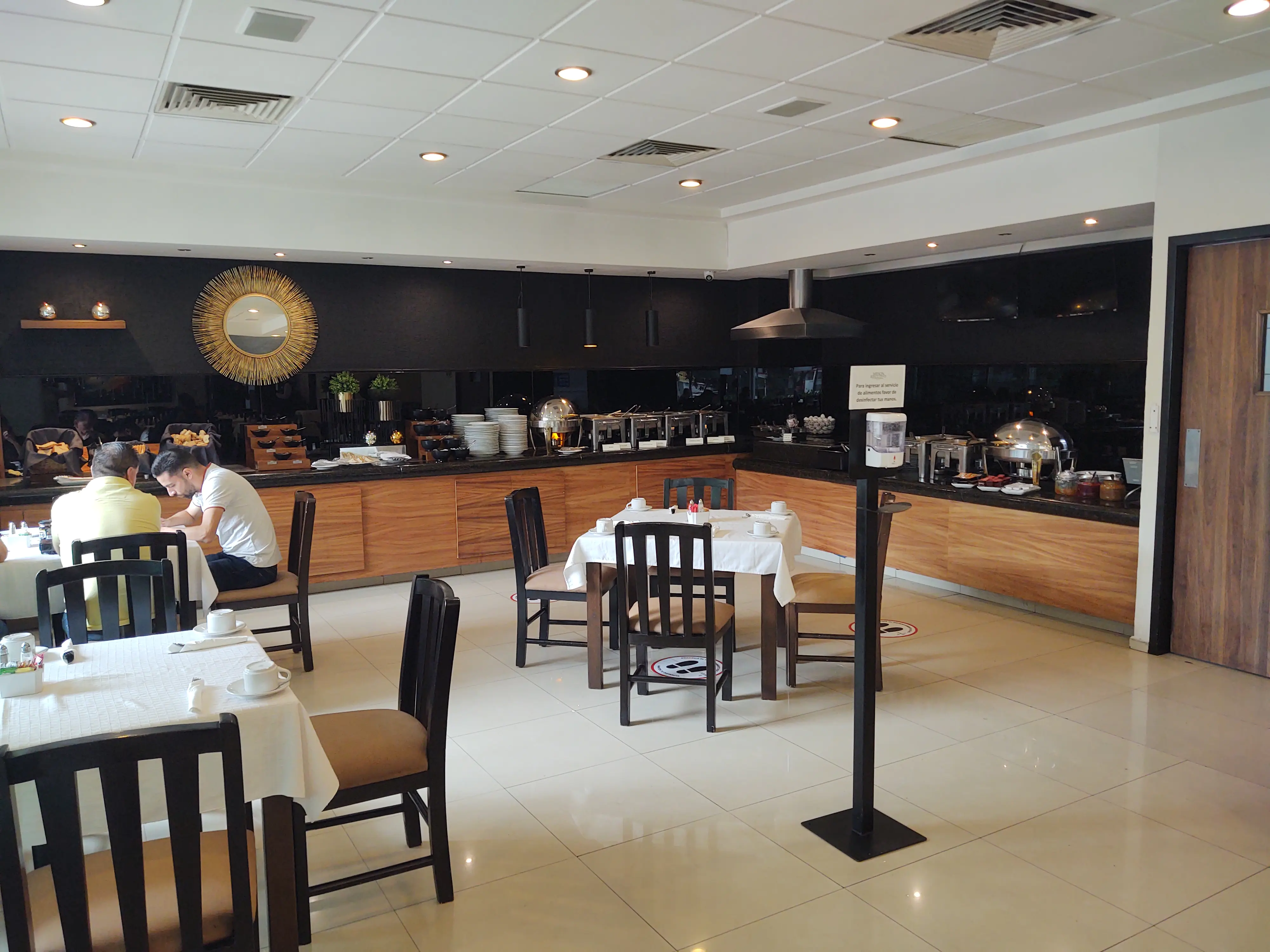 Restaurante El Porron image 7