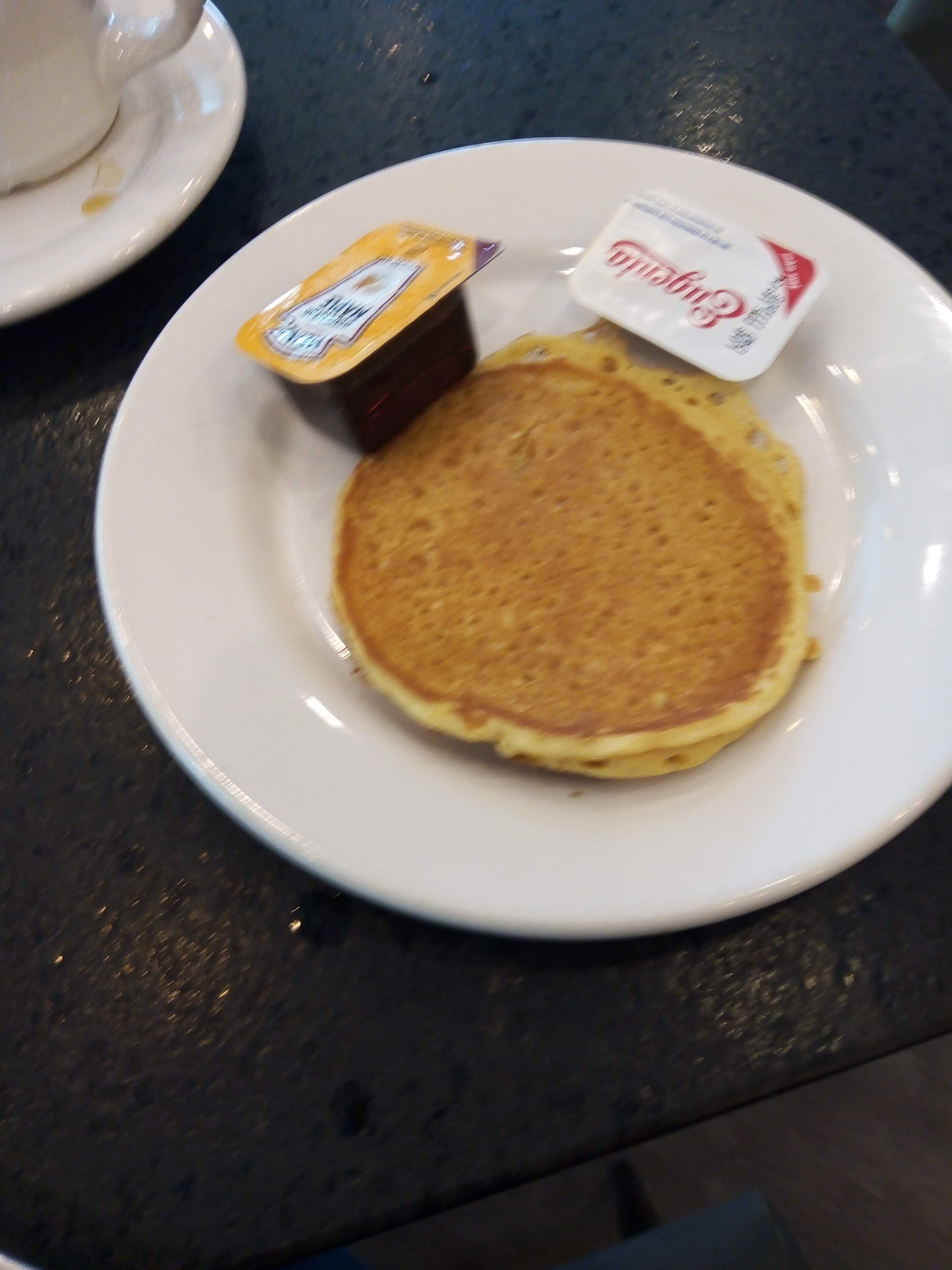 Restaurante El Porron image 8