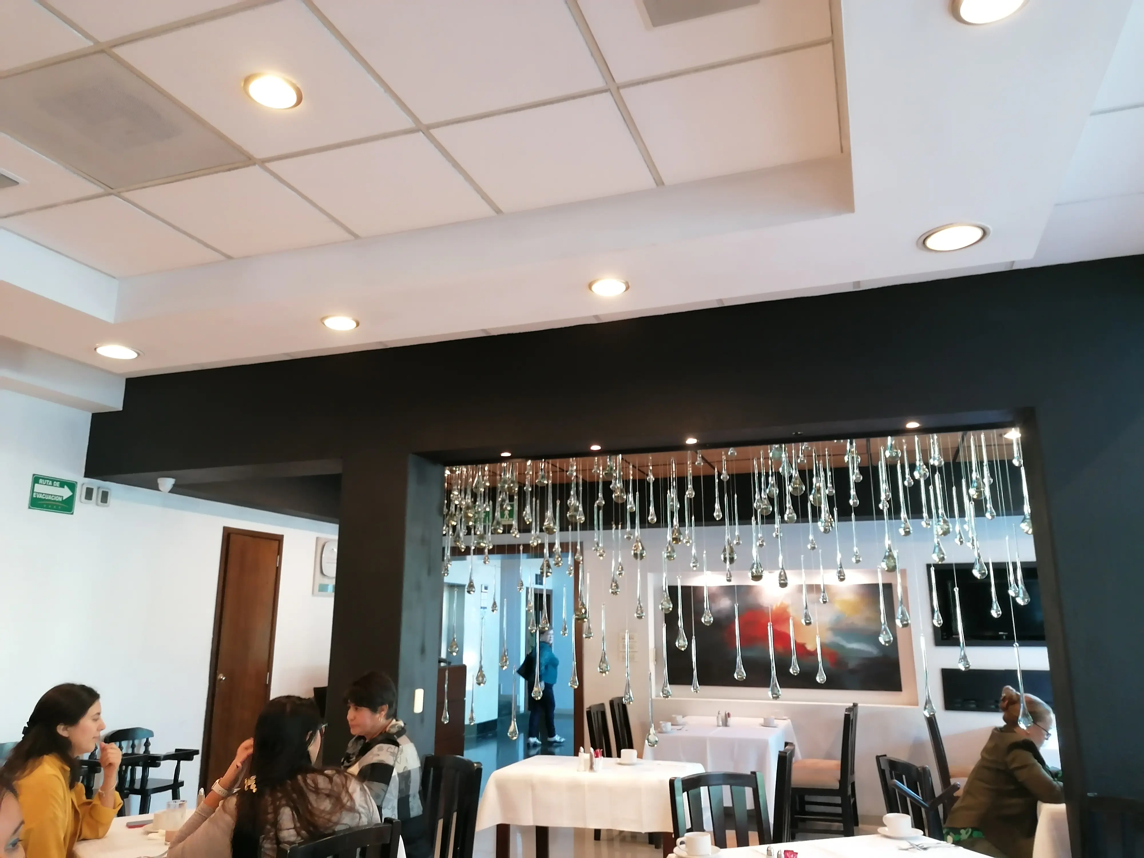 Restaurante El Porron image 9