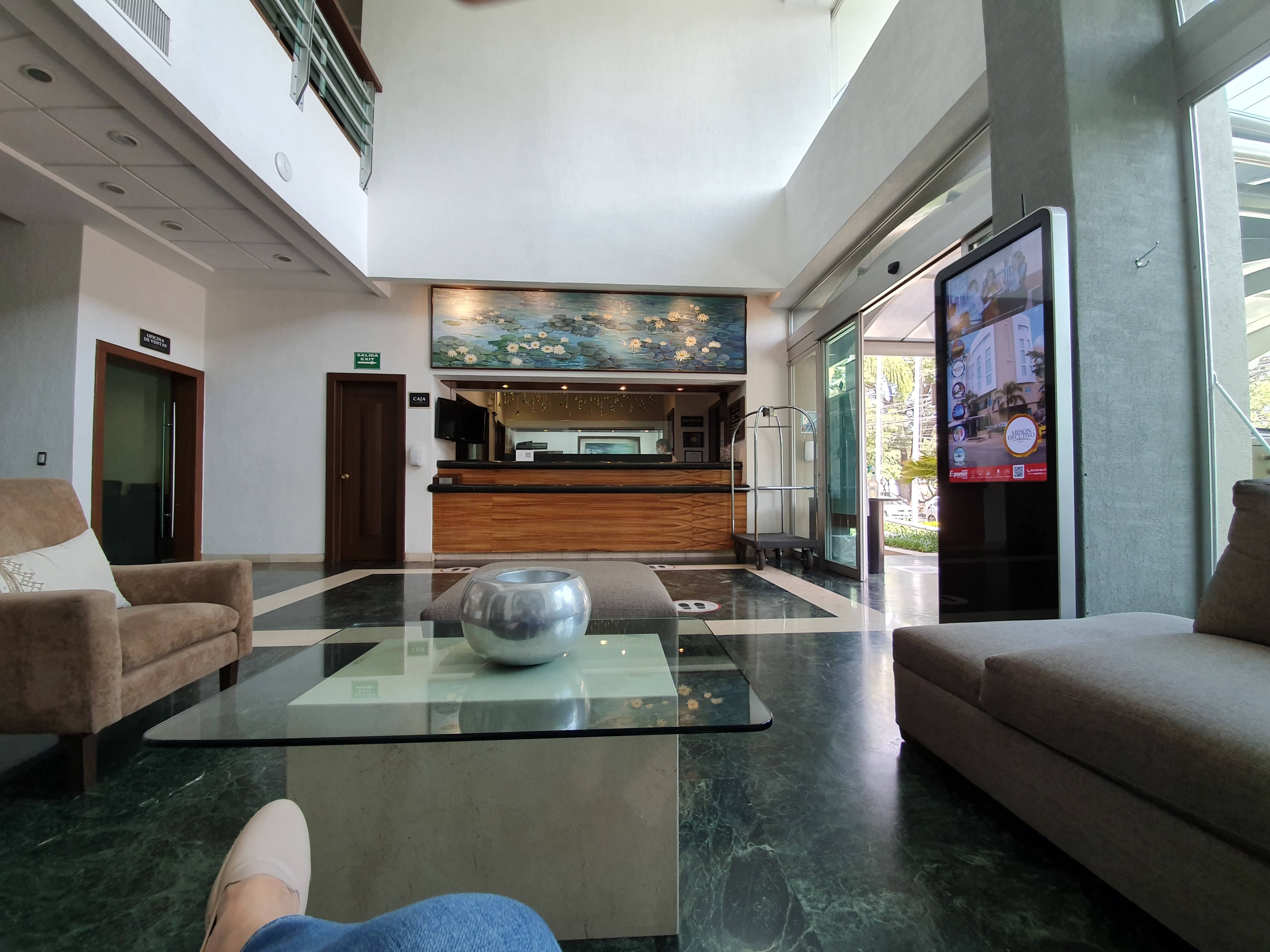 Restaurante El Porron image 10